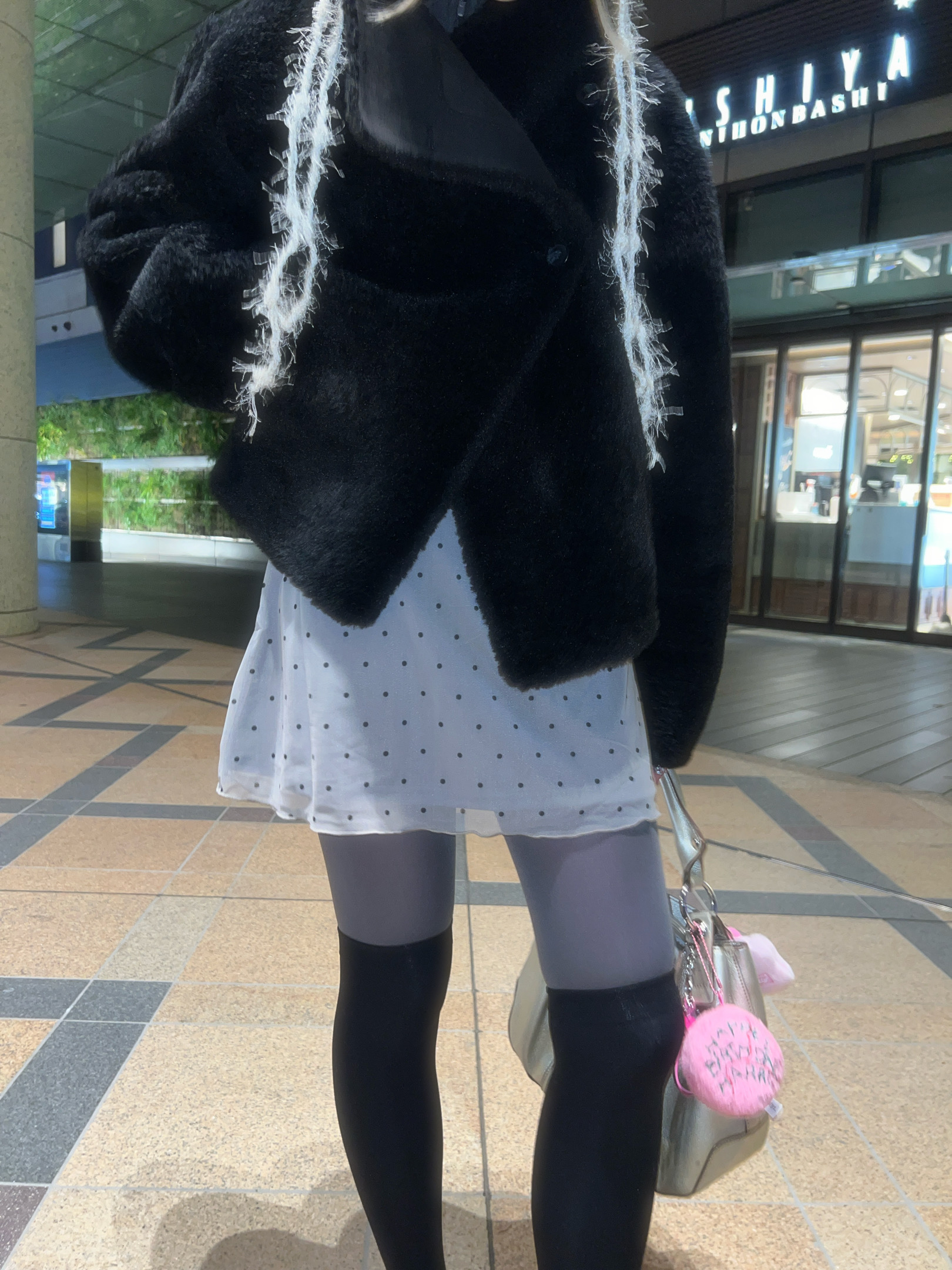 image_AD66C73E-7C8B-4B13-B512-5514A4D2A562_1767014498