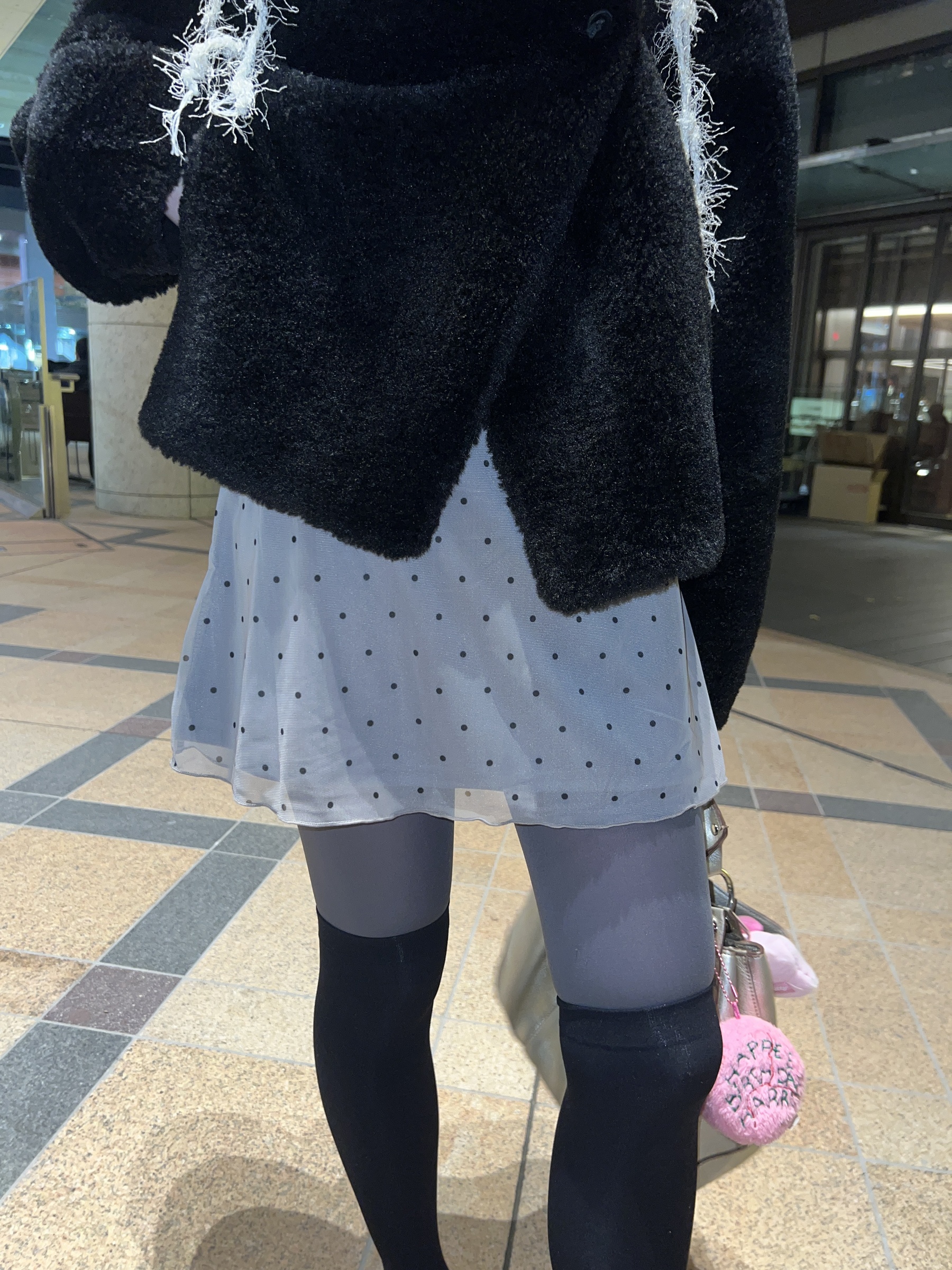 image_152E3612-08E2-4AC7-B0B9-EF9AD1910843_1767014498