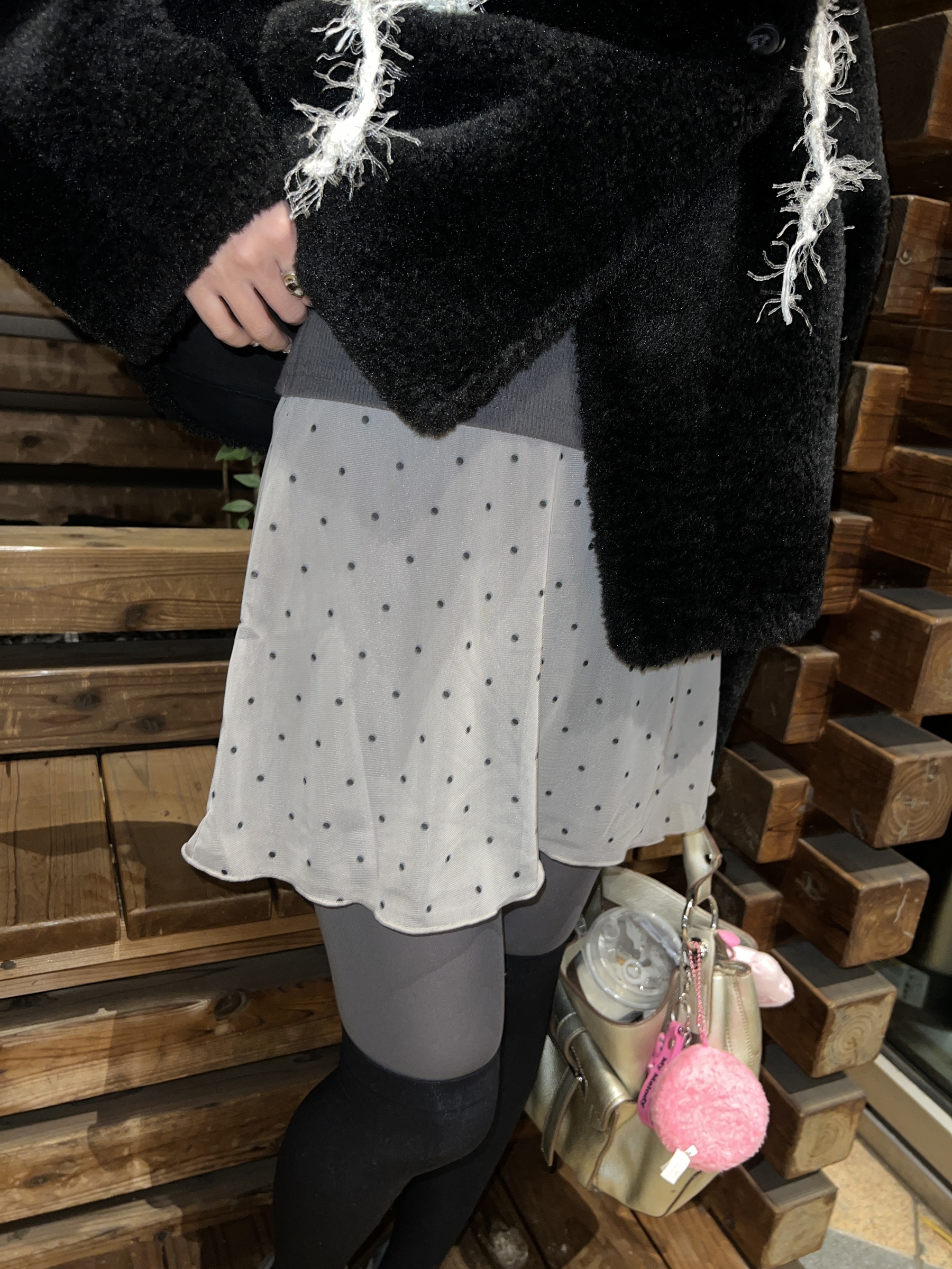 image_7908B4F0-4340-4A9E-BB07-D8291CB0D999_1767014498