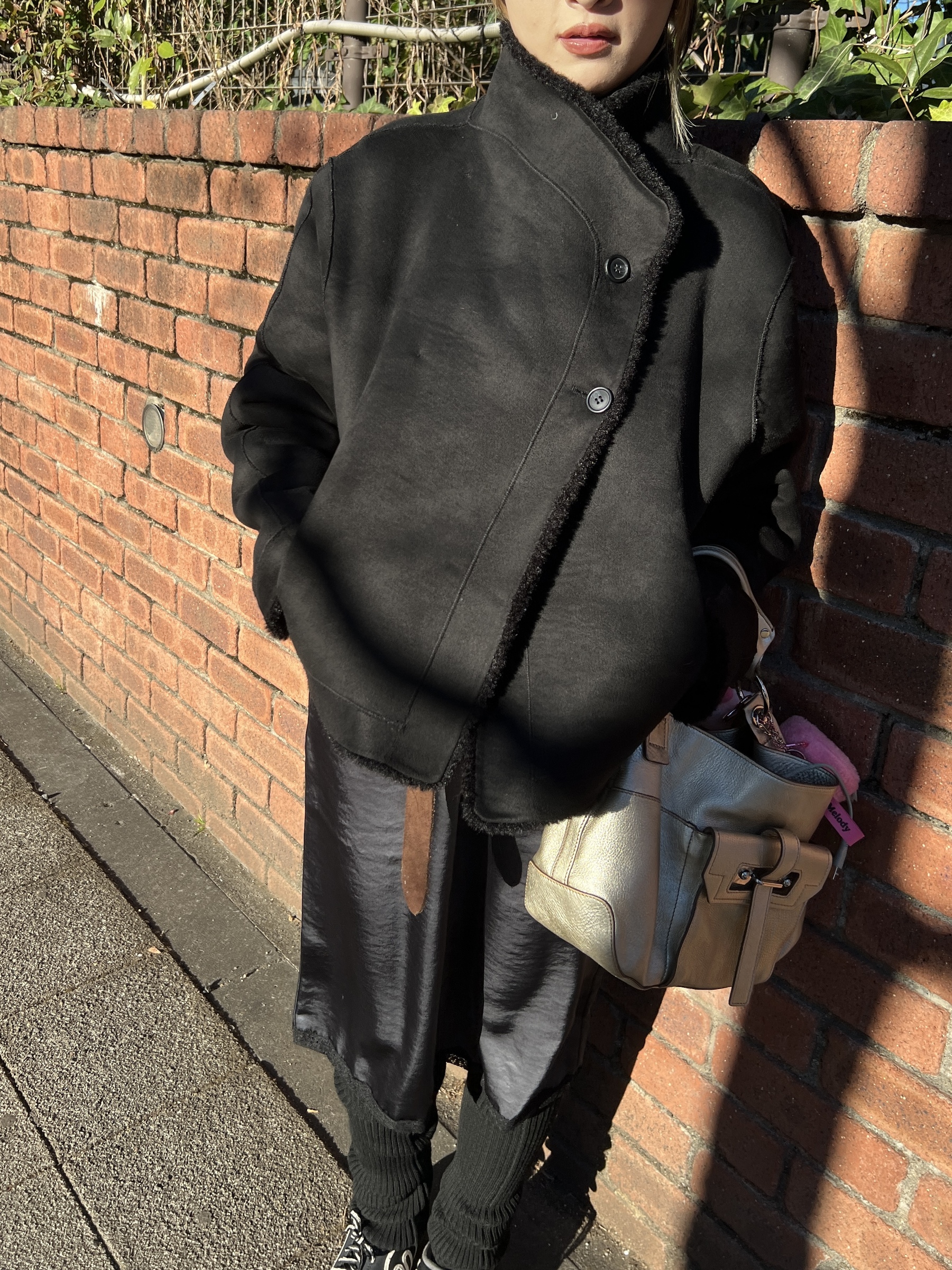 image_C22BEA92-FC0F-404E-9422-CF99D64312B7_1767015035