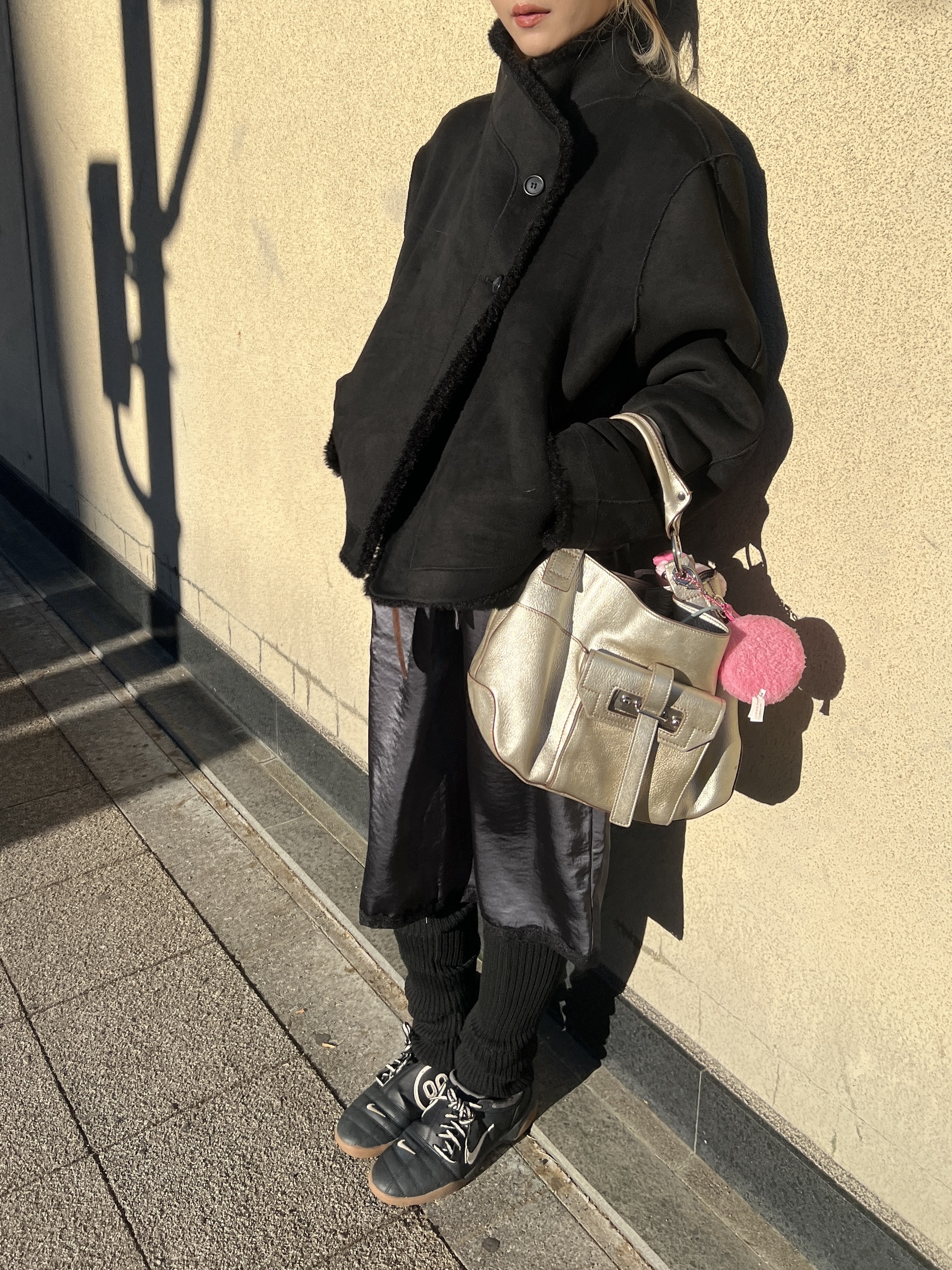 image_51F0824B-69B1-47B5-9F08-923C3A3BFFA8_1767015035