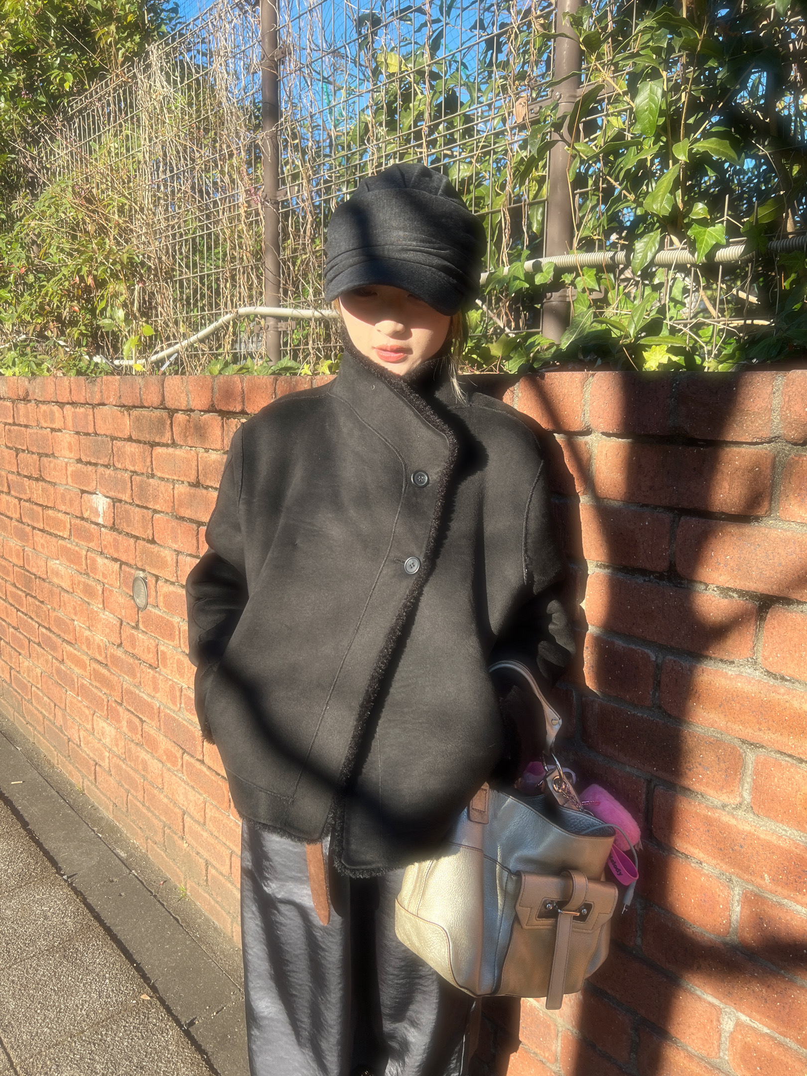 image_71E20E43-FC52-4190-904E-351CFEFF7BAF_1767015035