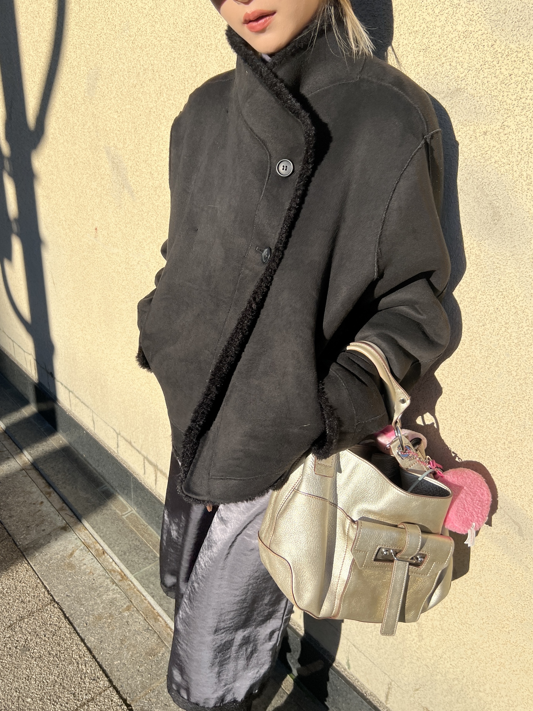 image_6D8616C0-6B98-45BF-9639-5F897F3639A5_1767015239