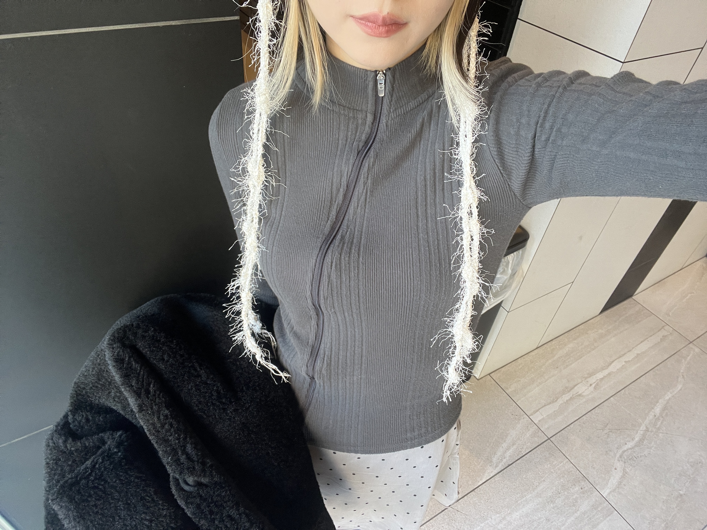 image_2EEEBC12-0A80-4EA1-9C61-7767F712FE1A_1767015955