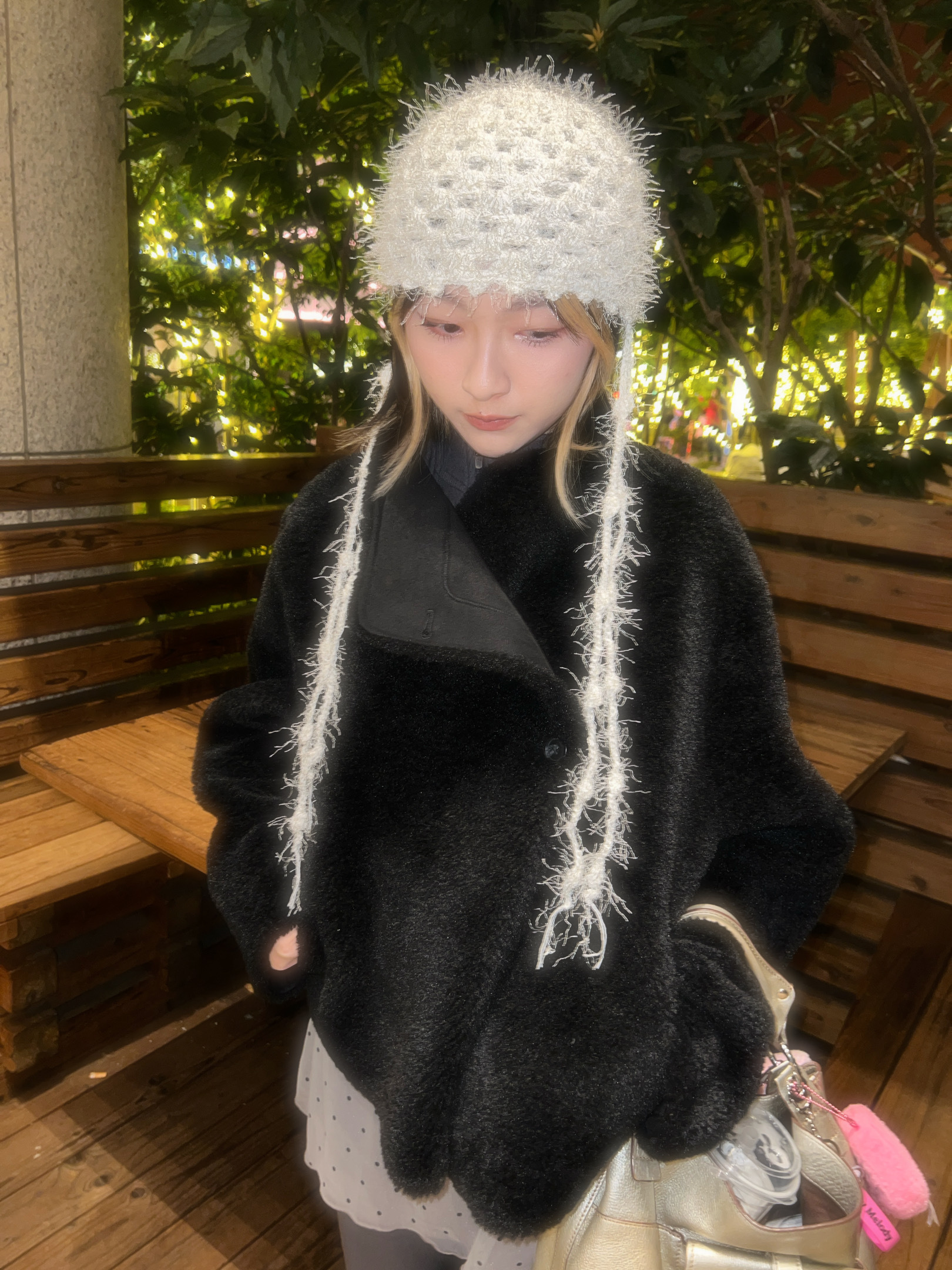 image_B38FCC0D-9E4C-410D-8738-75A190D1F396_1767015955