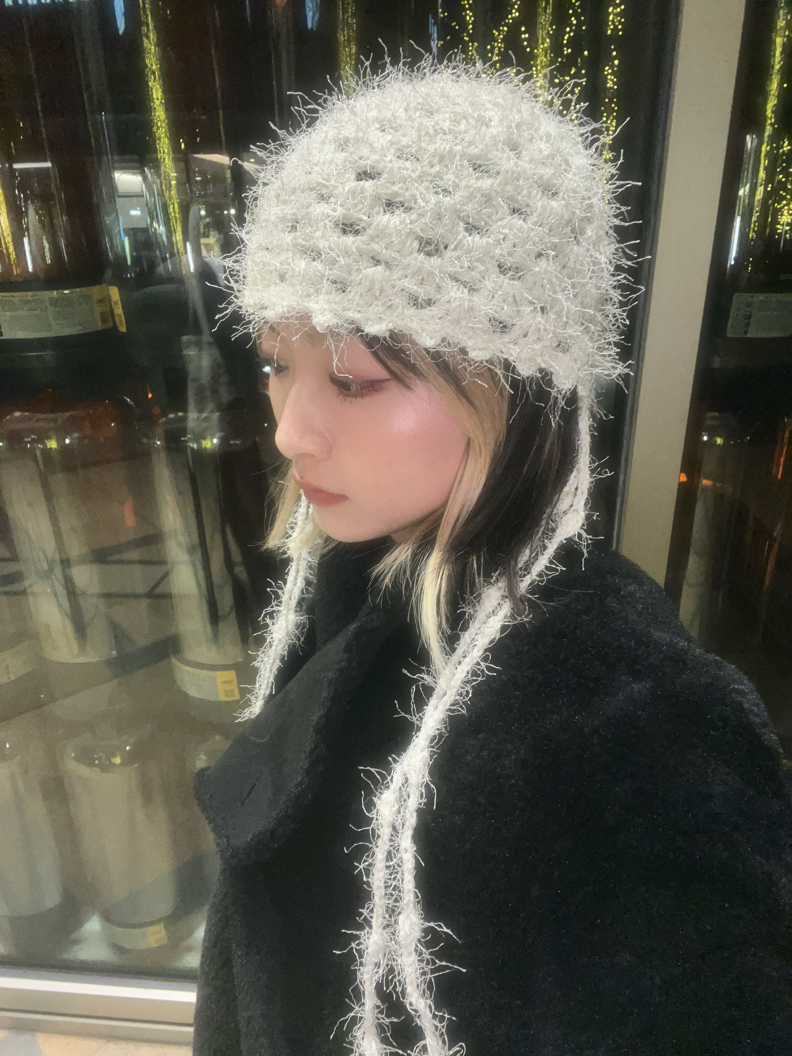 image_4B9AB08E-234D-4D86-8D76-E552CF9F055A_1767015955