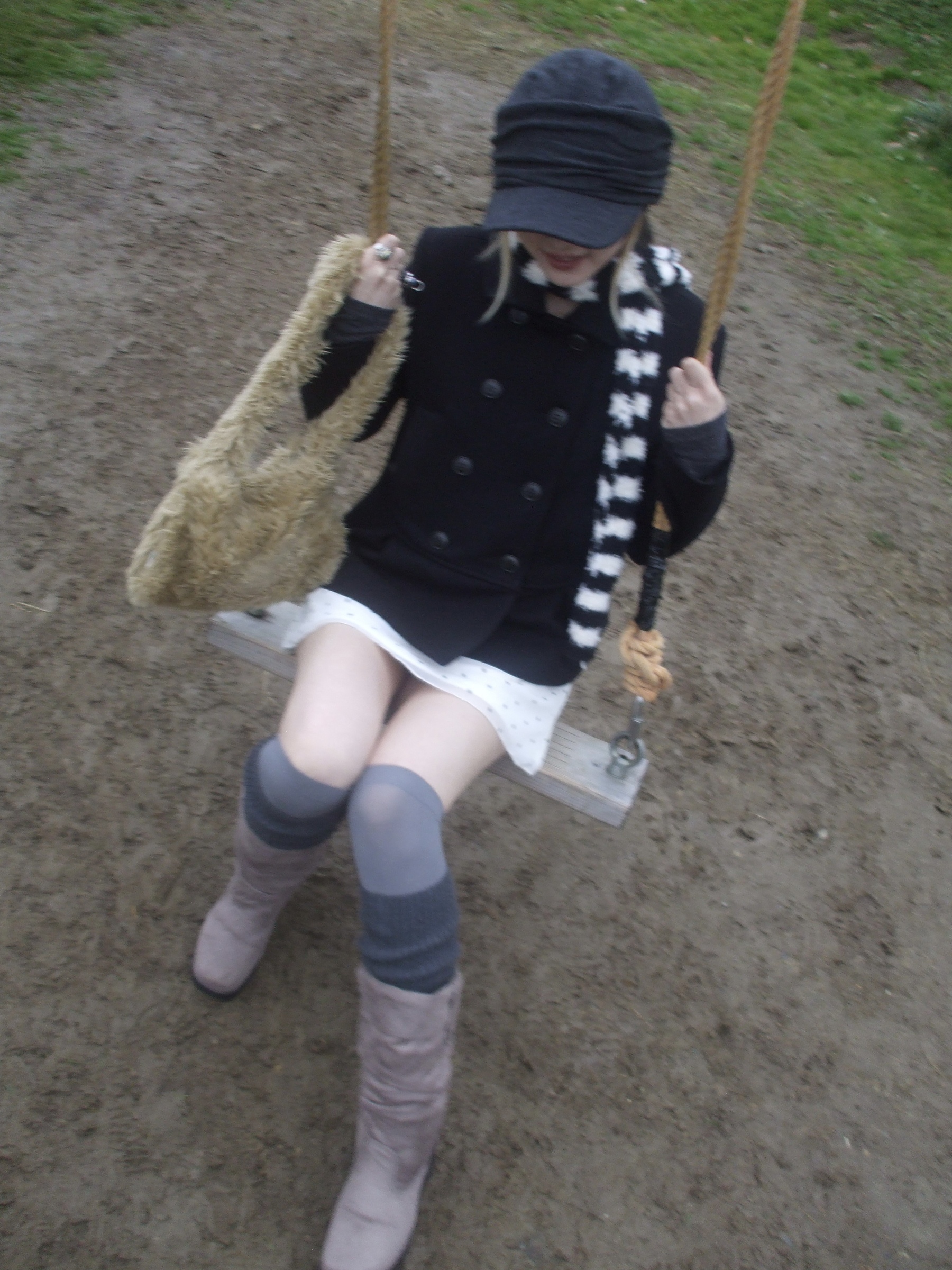 image_8A65D2D2-84BB-486F-A45D-0F2BA09B08BD_1767016423