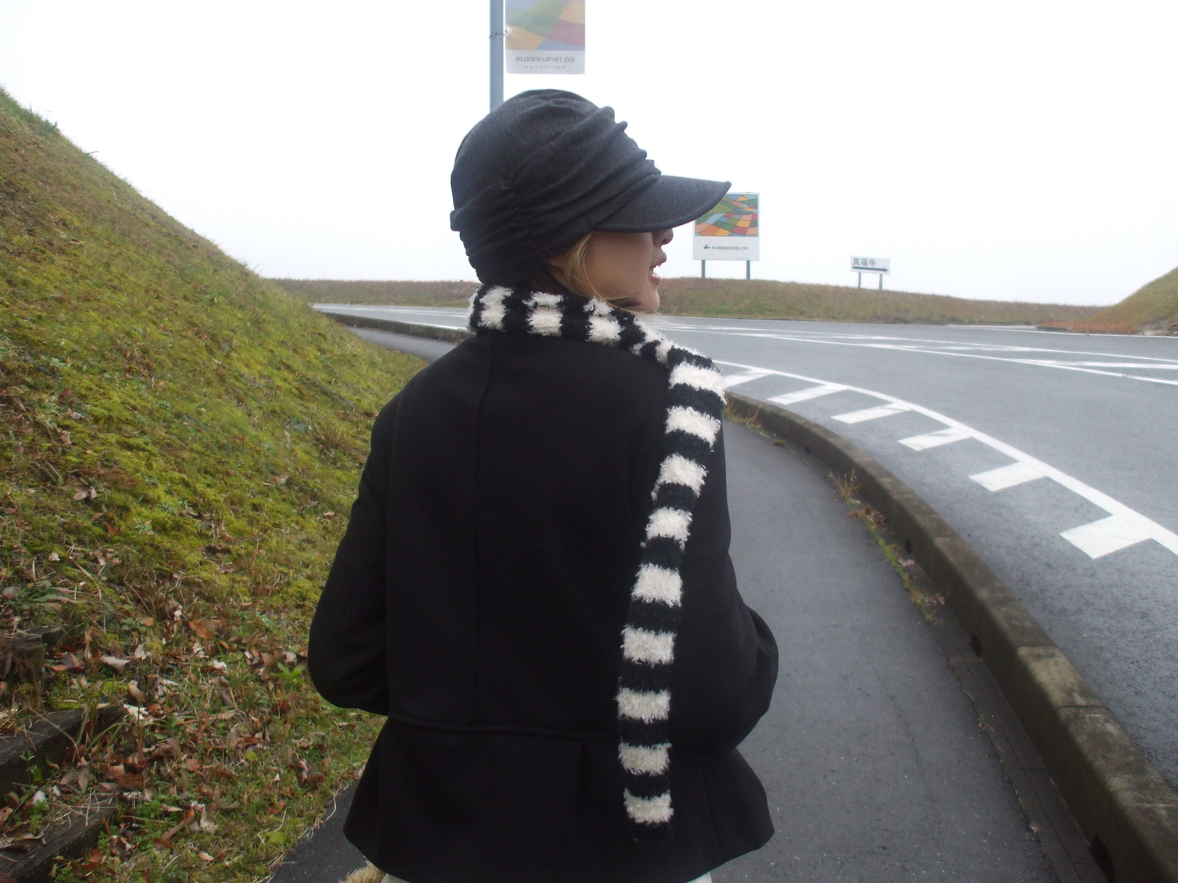 image_49821E64-F562-4007-A079-2FAA19AB67DA_1767016423