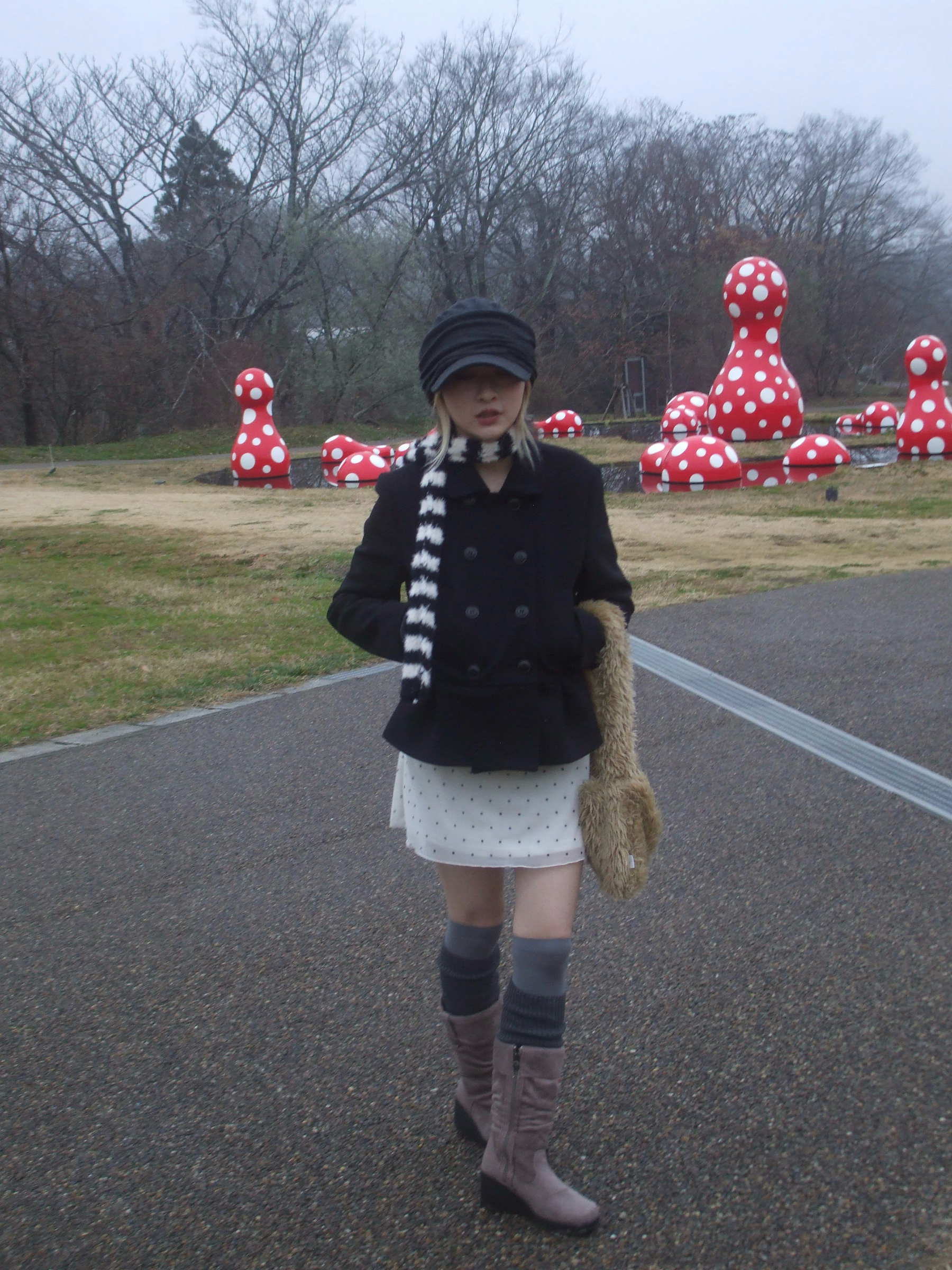 image_758A958B-314C-4537-9D87-E08765F2C10F_1767016500