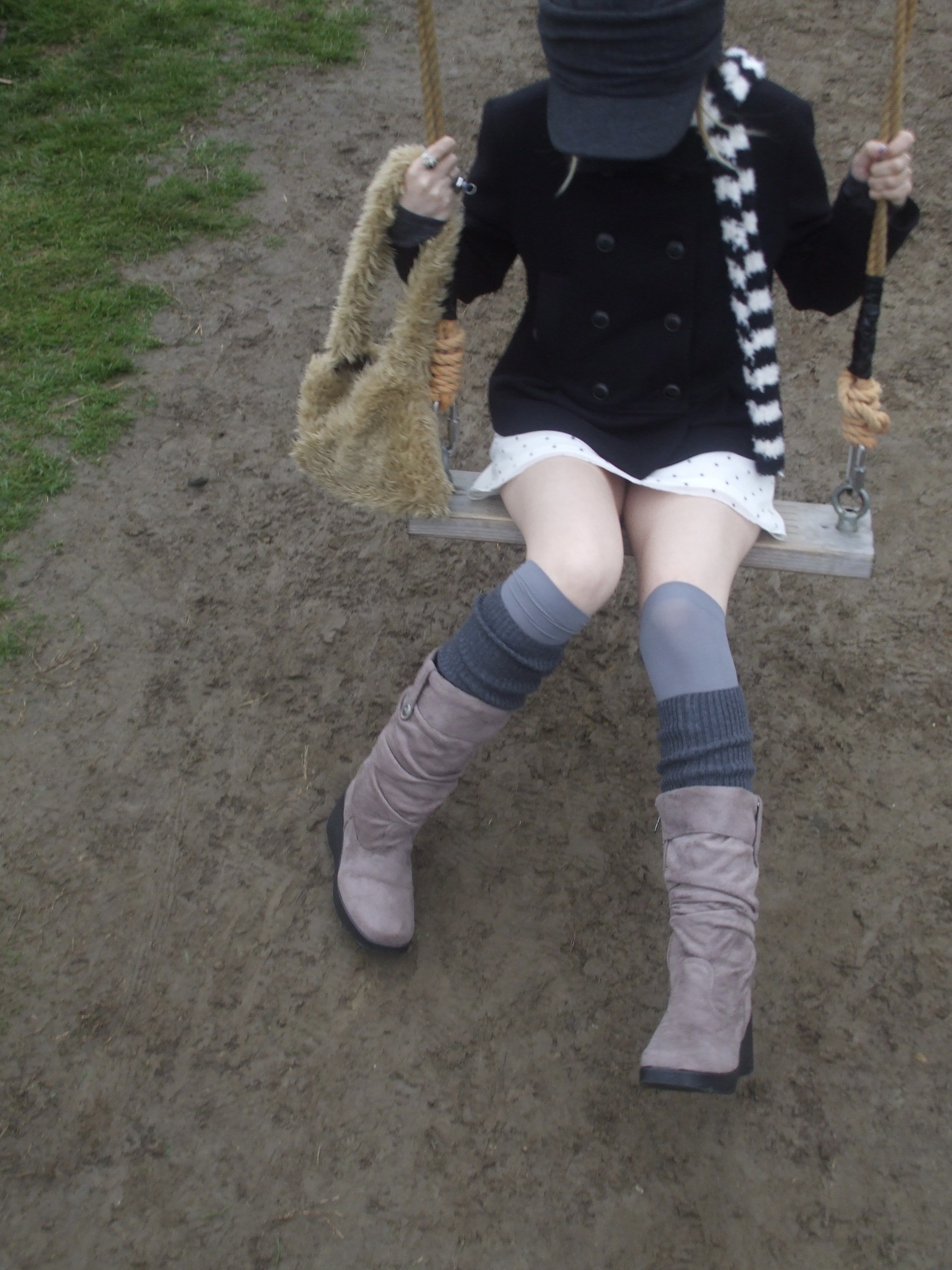 image_F816EE50-1F7A-4D10-8F84-A29D34B19854_1767016500