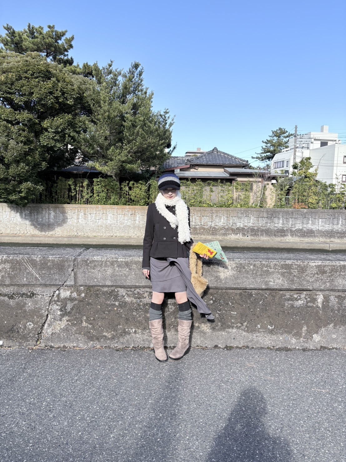 image_E6F24446-F85F-4867-887B-6F975D5654CD_1767027502