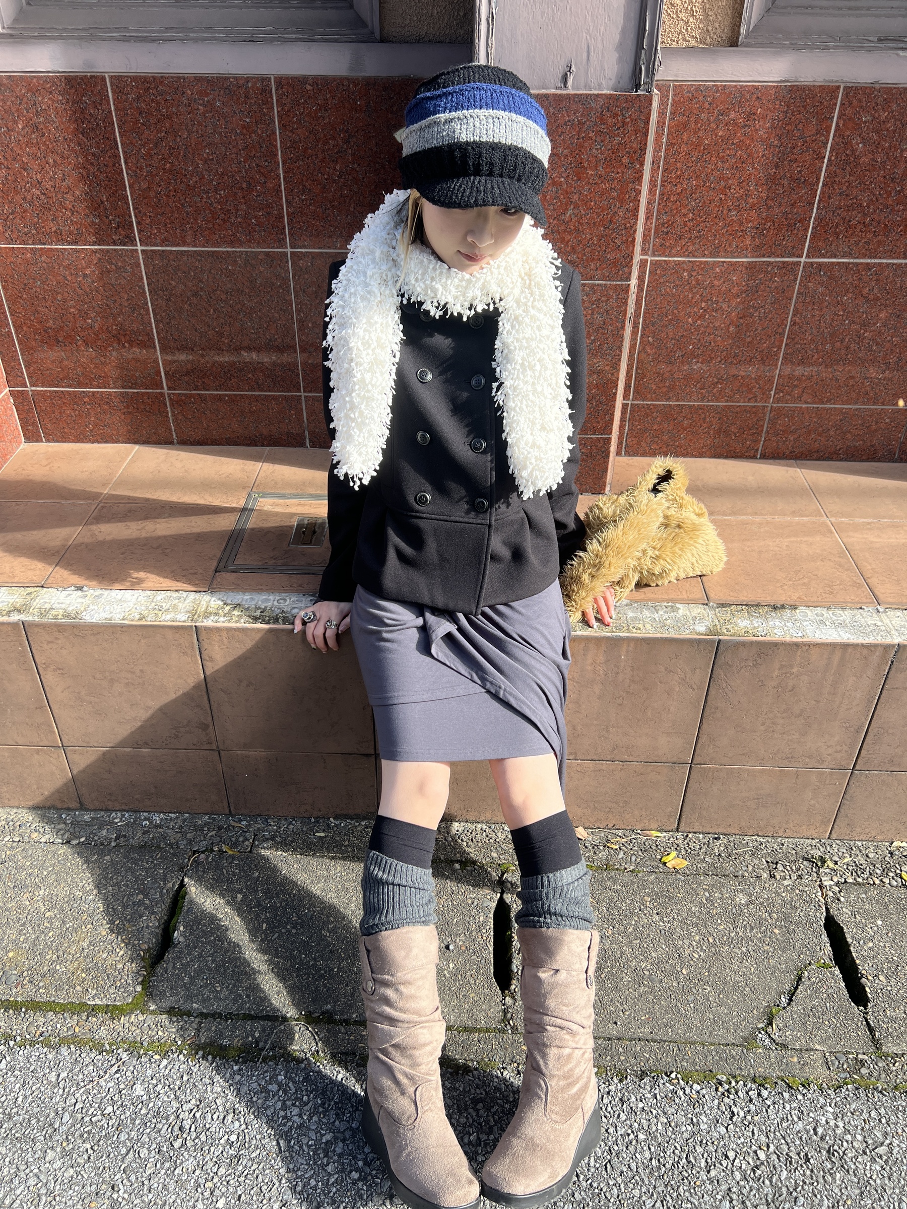 image_4D710051-1643-4E25-885F-4652AAFDE89F_1767027502