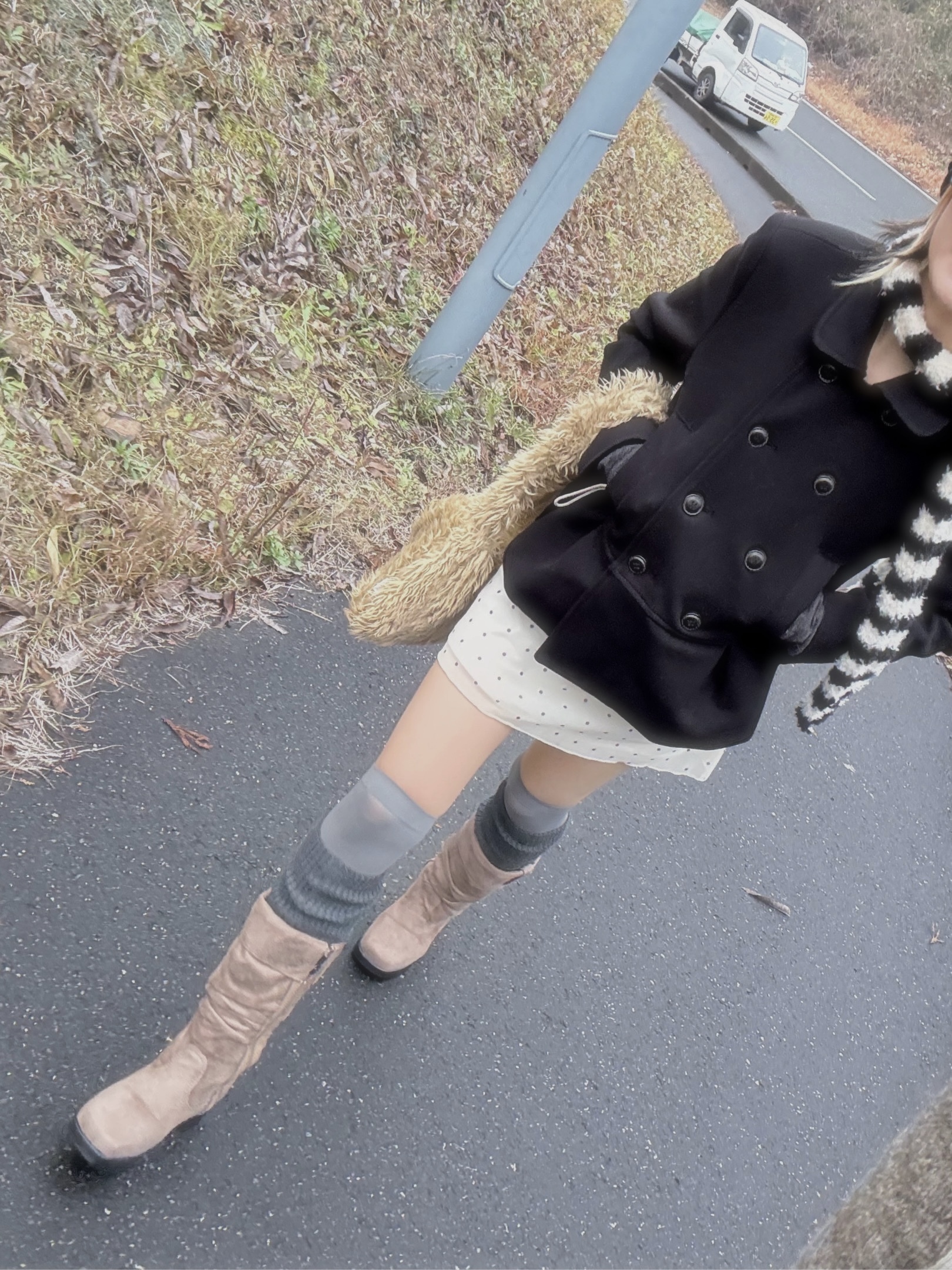 image_0B482ACD-636B-411A-805D-9EA3251D5E70_1767027502