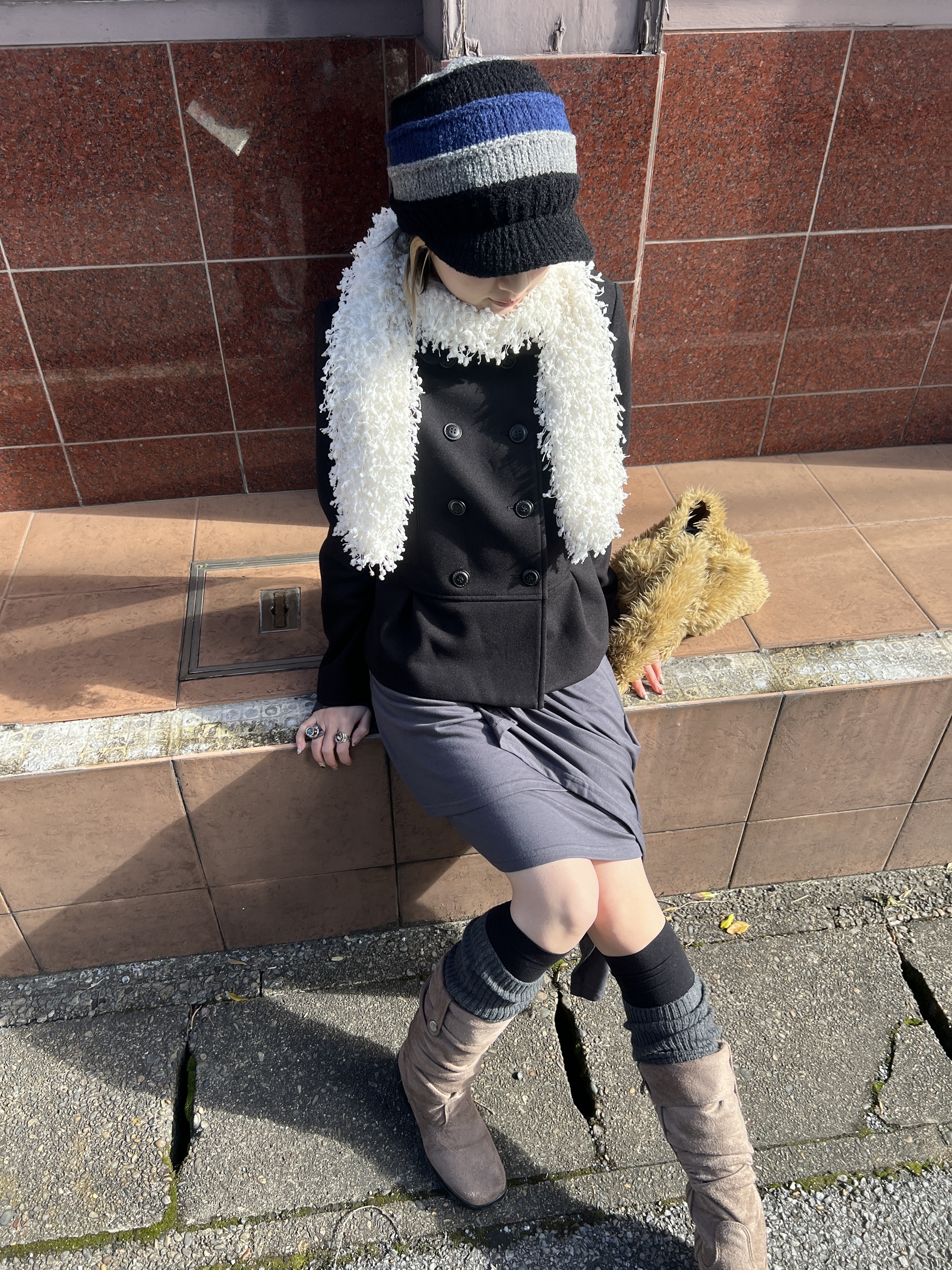 image_AE29E369-51FE-40C0-9AA1-B5B14FD03DBF_1767027502