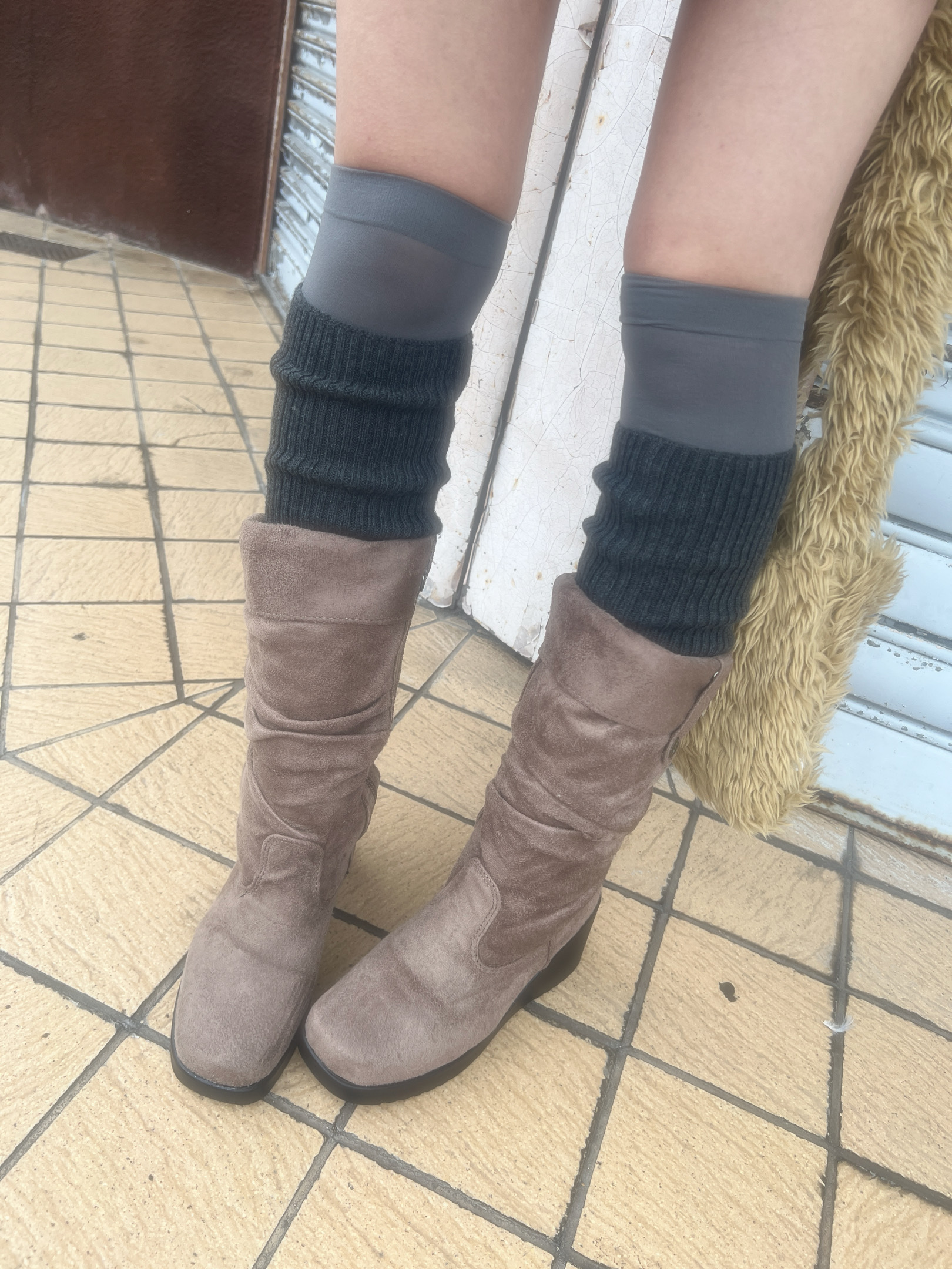 image_9C41A845-CEF8-4C43-AB2C-5D43407A3D19_1767027502