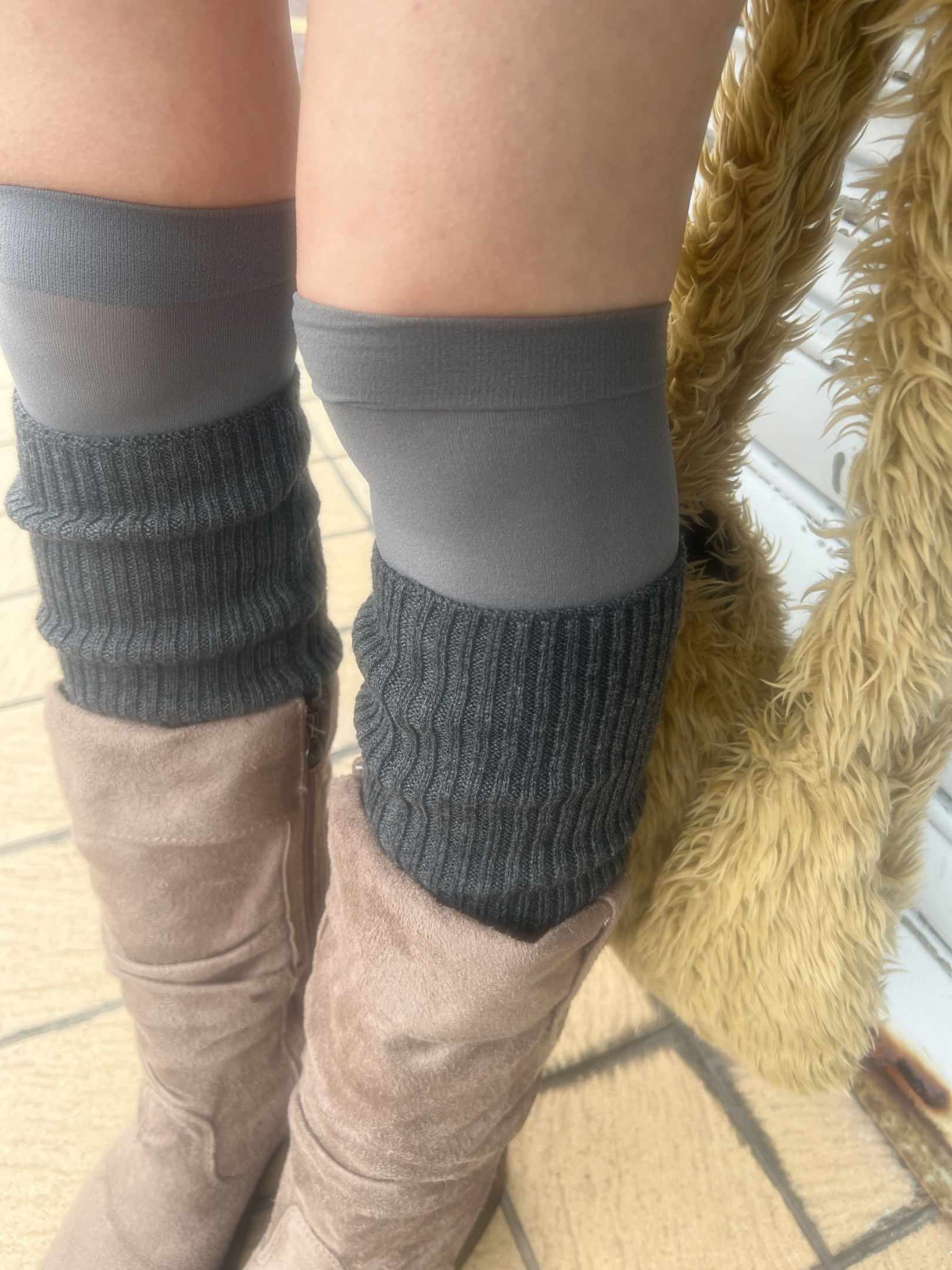 image_FA8C03BD-6B00-4B56-8936-AB4D4B1FA02B_1767027502