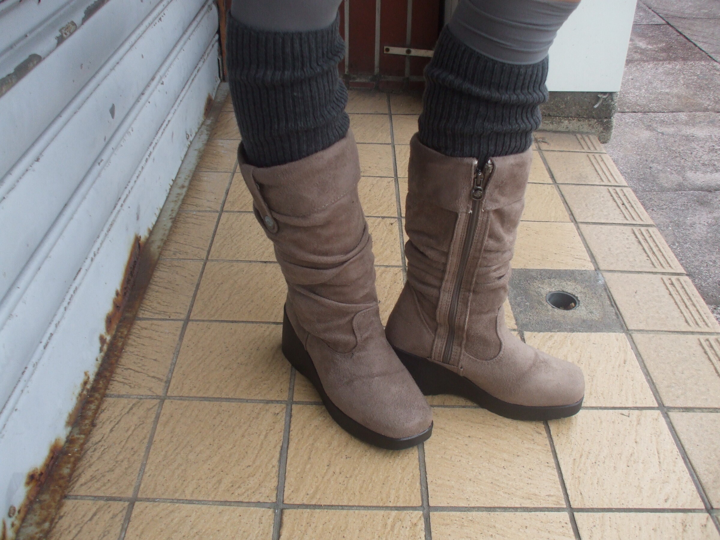 image_EB462BD3-04F8-4BA1-AE0A-A551D6320D32_1767027502