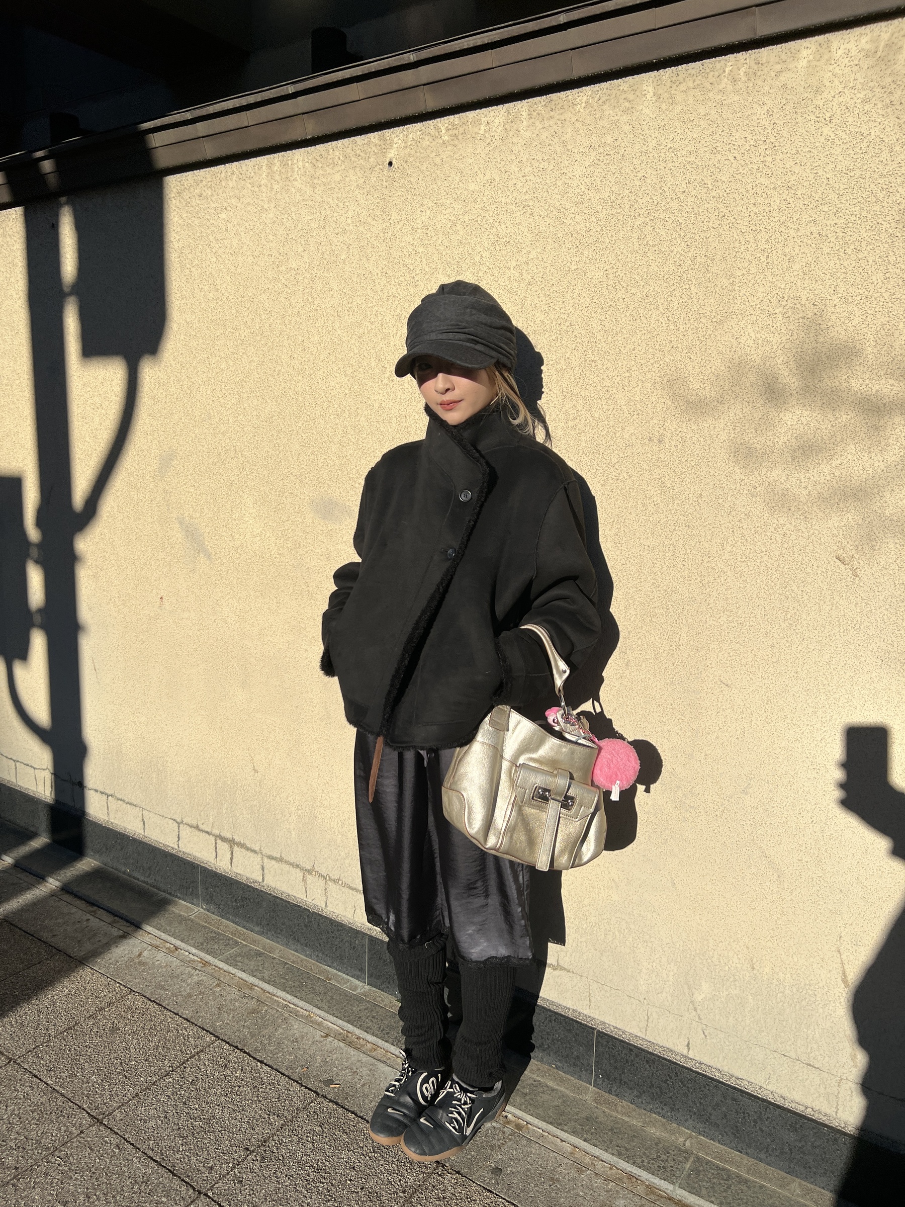 image_189E67B5-0D2E-4199-ABE1-1601FD408C00_1767027502