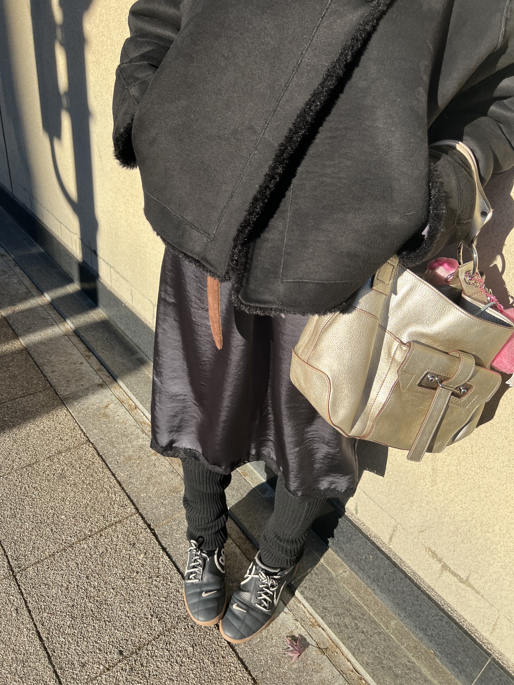 image_72A64D31-AC68-48E4-A05D-9AAA1CA578FC_1767027502