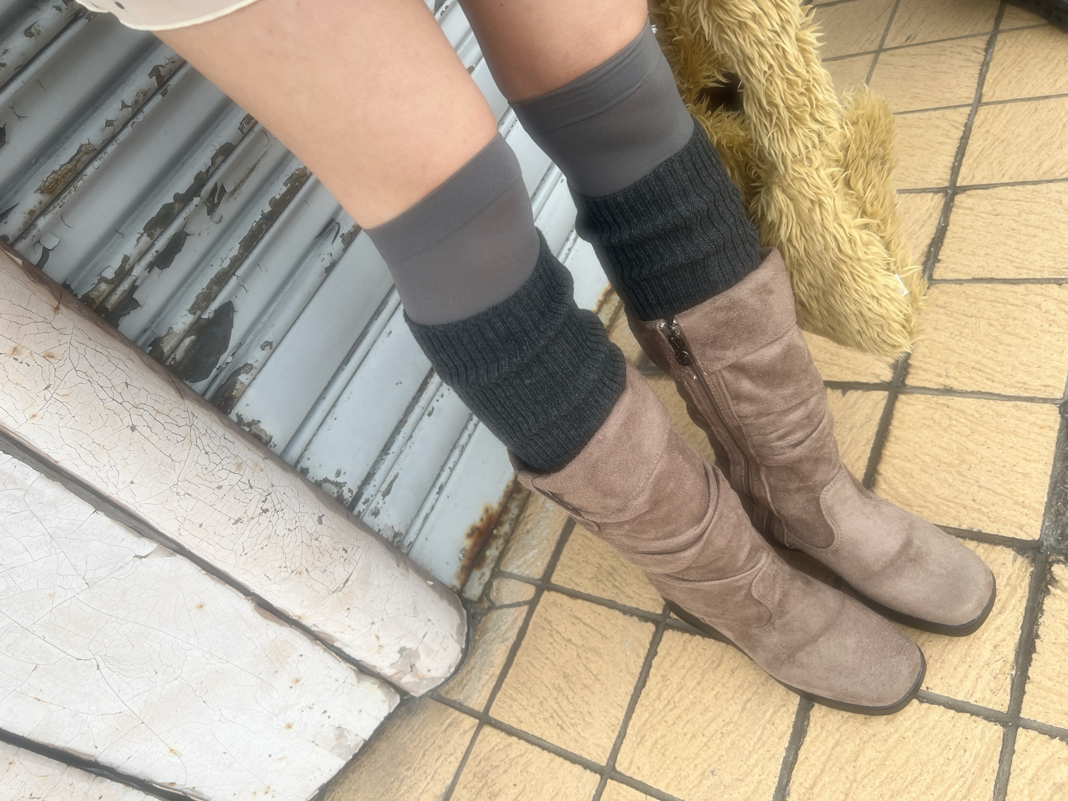 image_E82DBA02-3EC8-4DAE-9D0F-14484BC9F9FE_1767027926