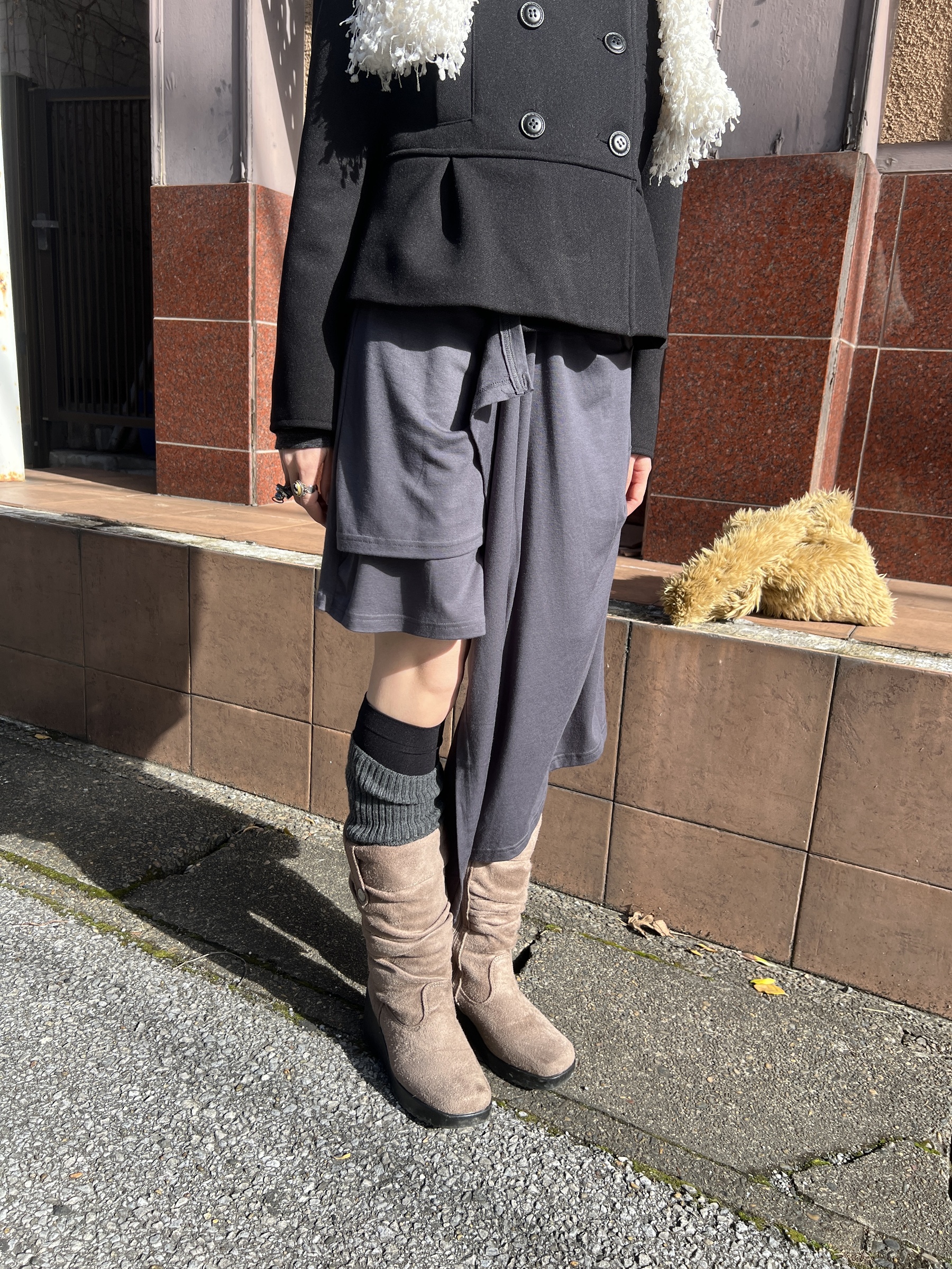 image_6B7C1070-DD61-49BC-AD83-B3B57F595518_1767027926