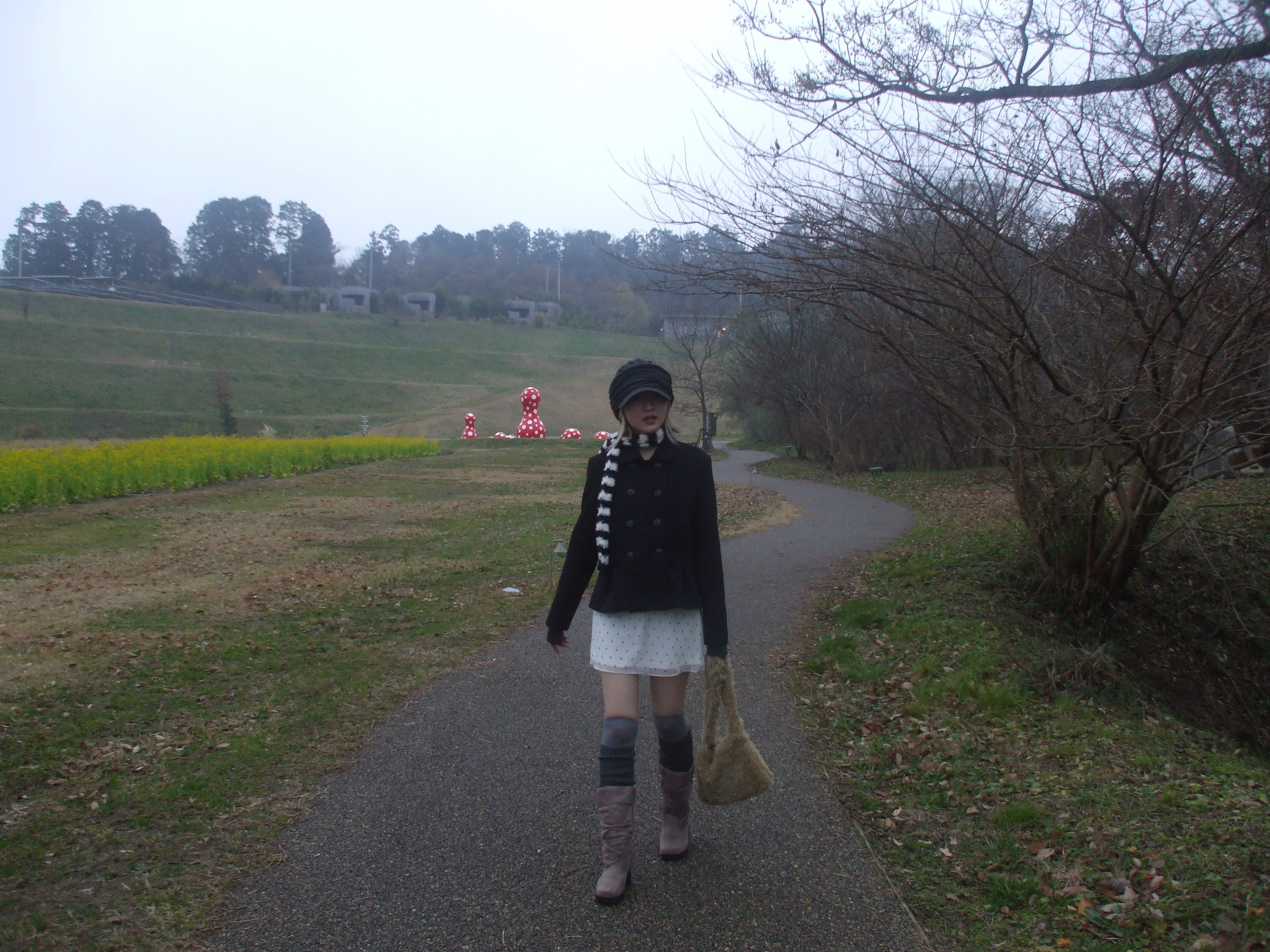 image_CD09CBD1-E710-4788-A6C4-523395324ECE_1767027926