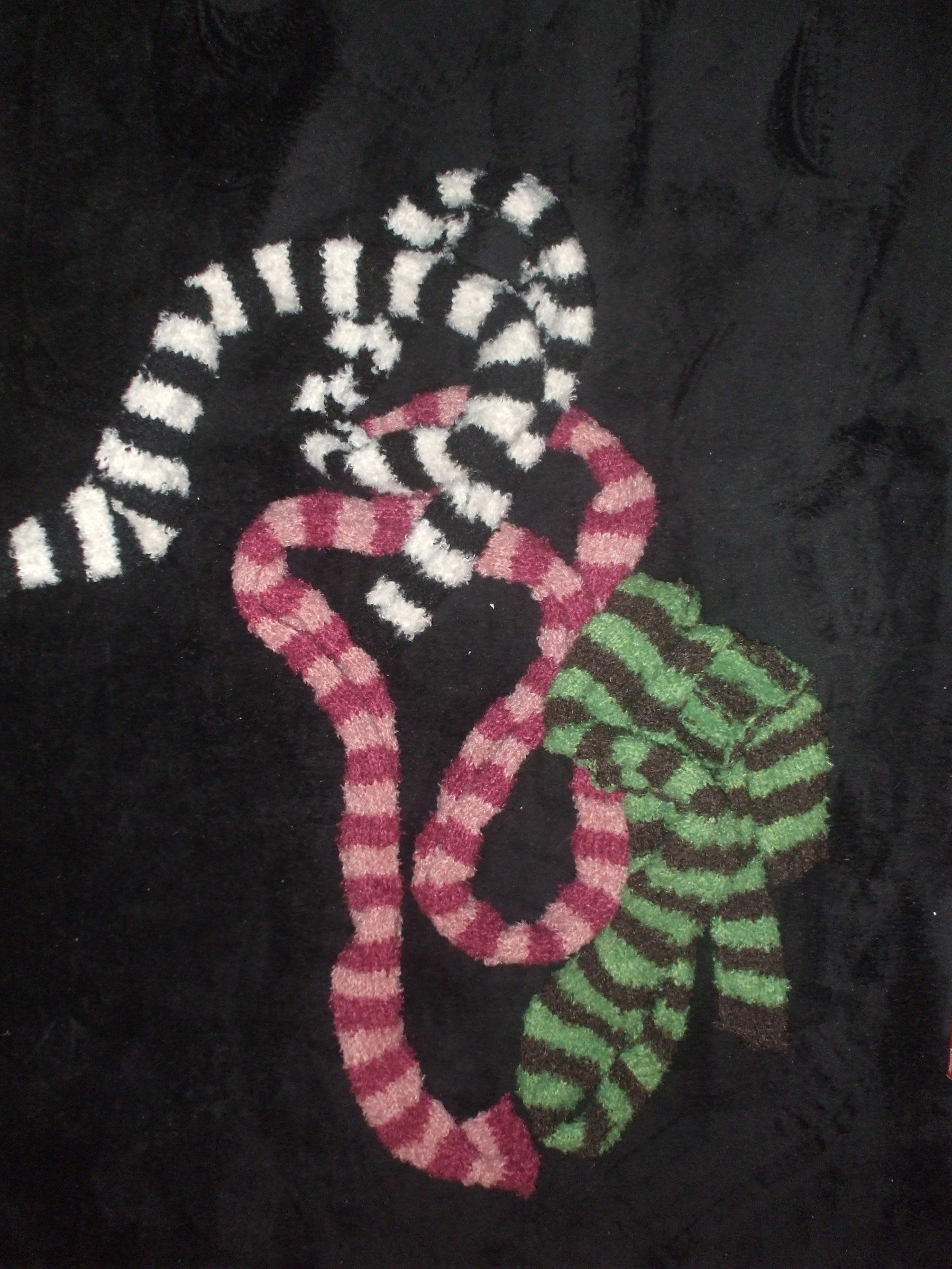 image_D5F07CD4-783F-4D10-9D9E-9C715B2677B0_1767028224