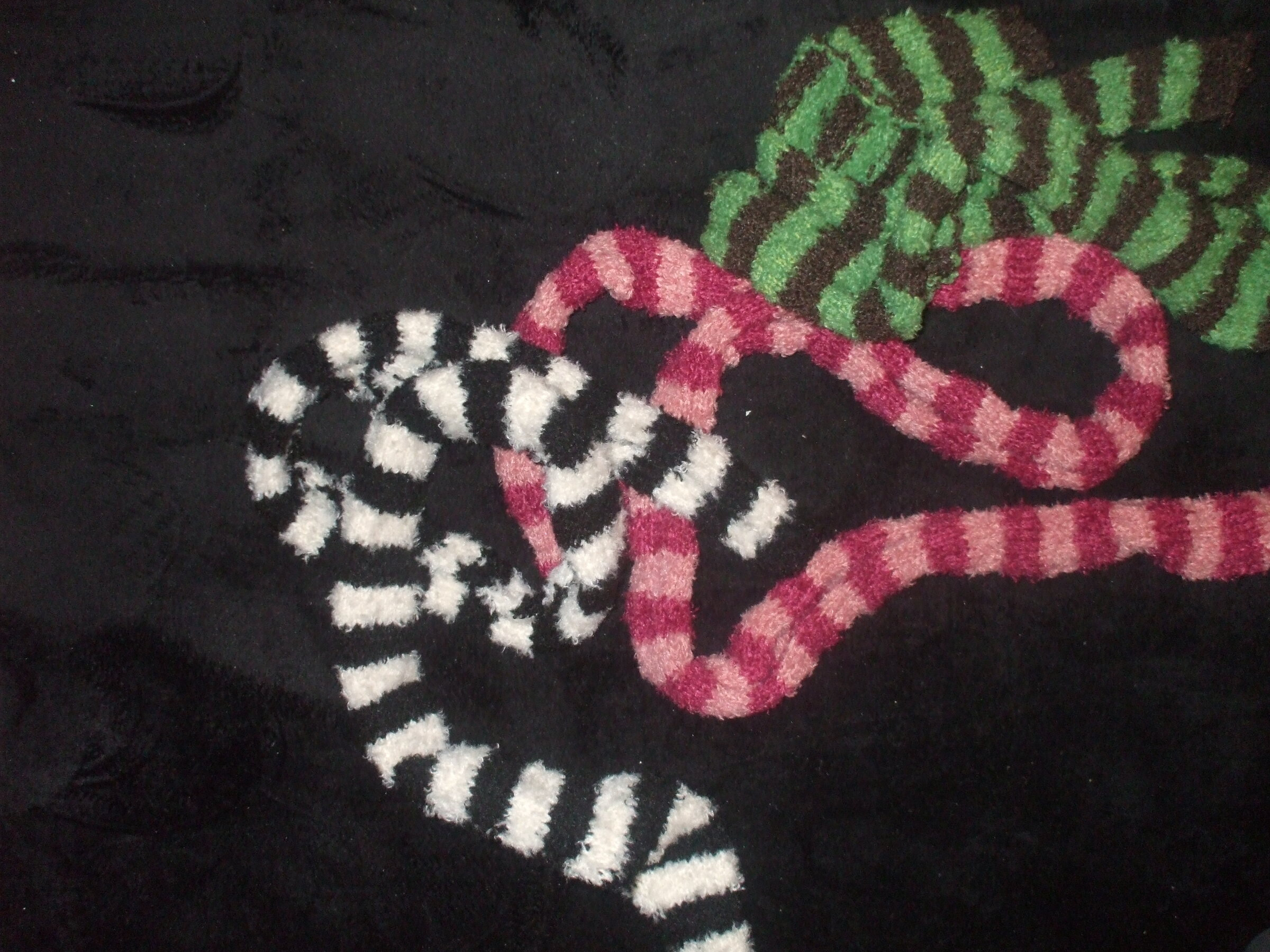 image_C8FA4F36-E88F-4908-BBB2-2631C76FE576_1767028305