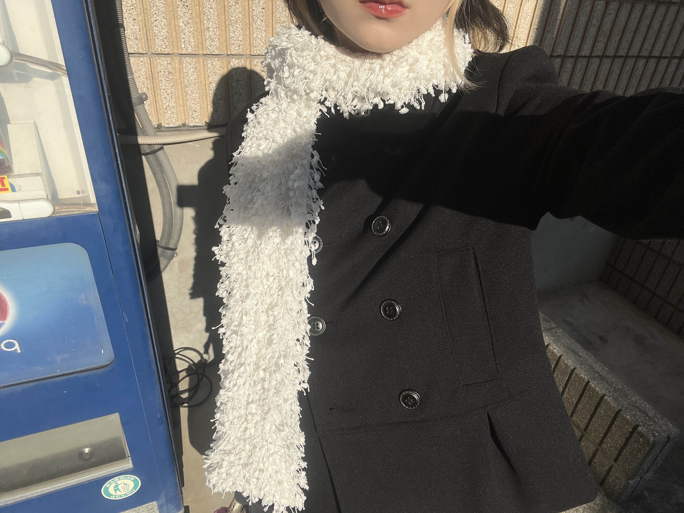 image_25746A94-6424-403C-8617-0D6DDBF2E105_1767070626