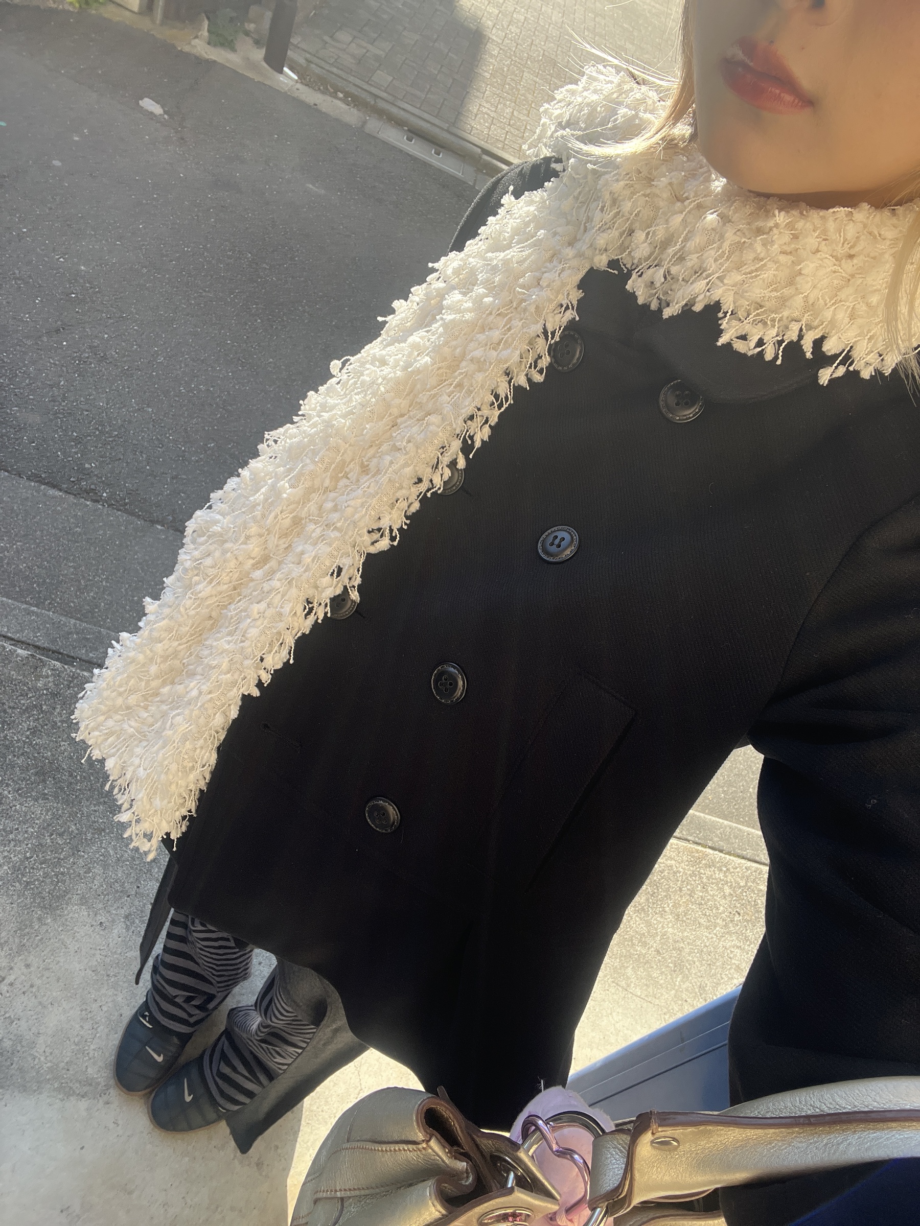 image_7993A247-C233-4FAE-A1C8-8A3D00A32F61_1767070648