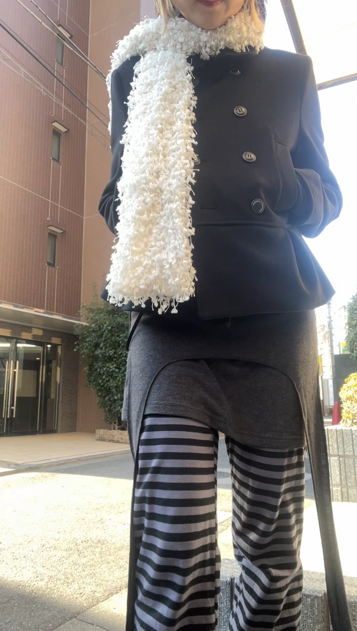 image_0966D84C-8488-4E0D-A0FA-C79CE62B4CDB_1767078879