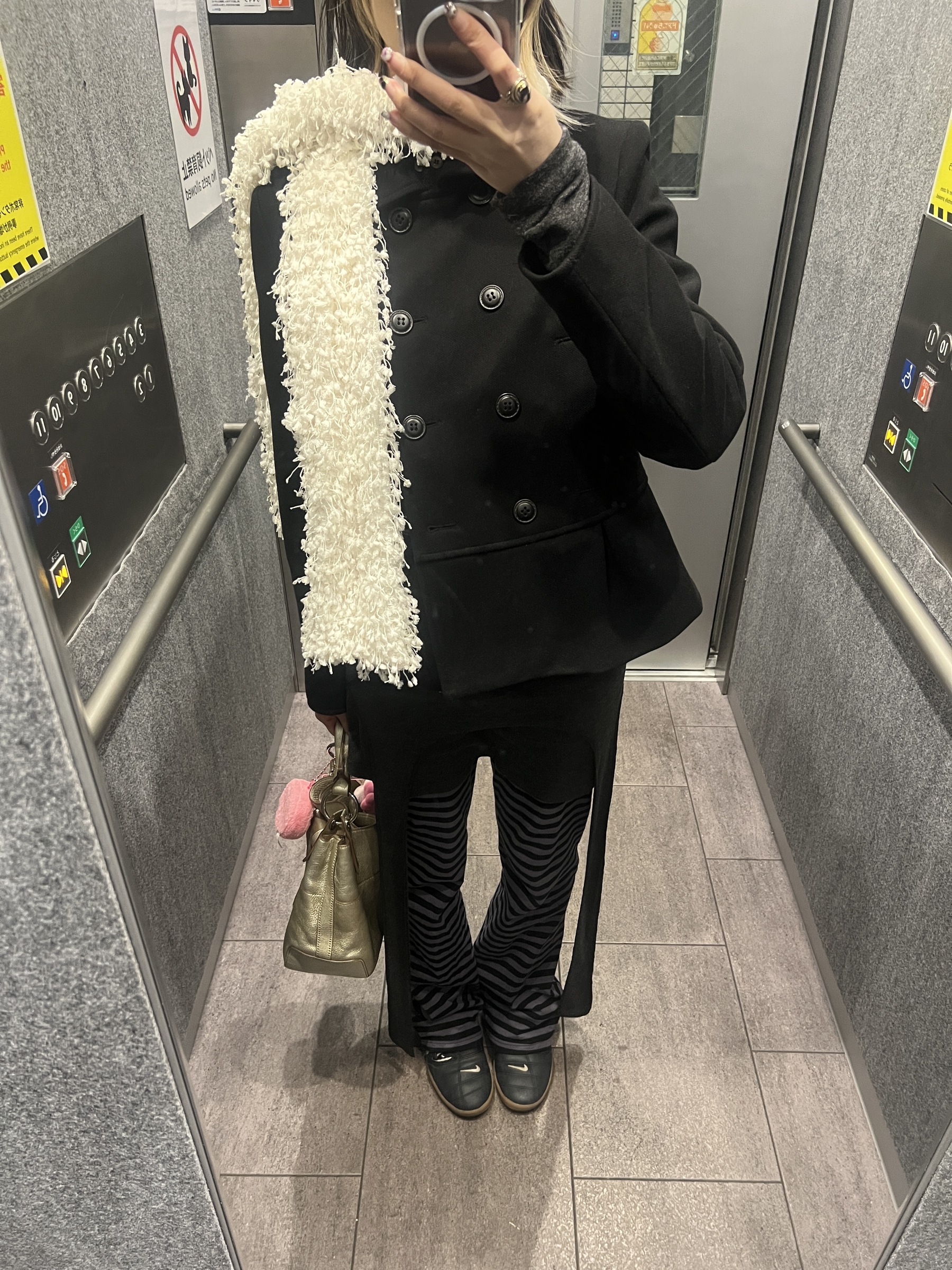 image_59675623-A9AF-44CE-88EF-B33C8F72956E_1767078879