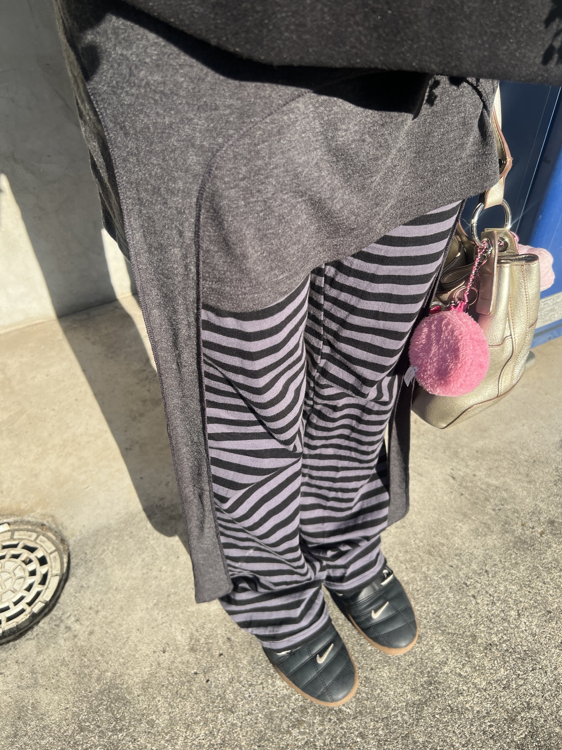 image_79FB6F9F-9633-473D-9957-DE770546E479_1767078879