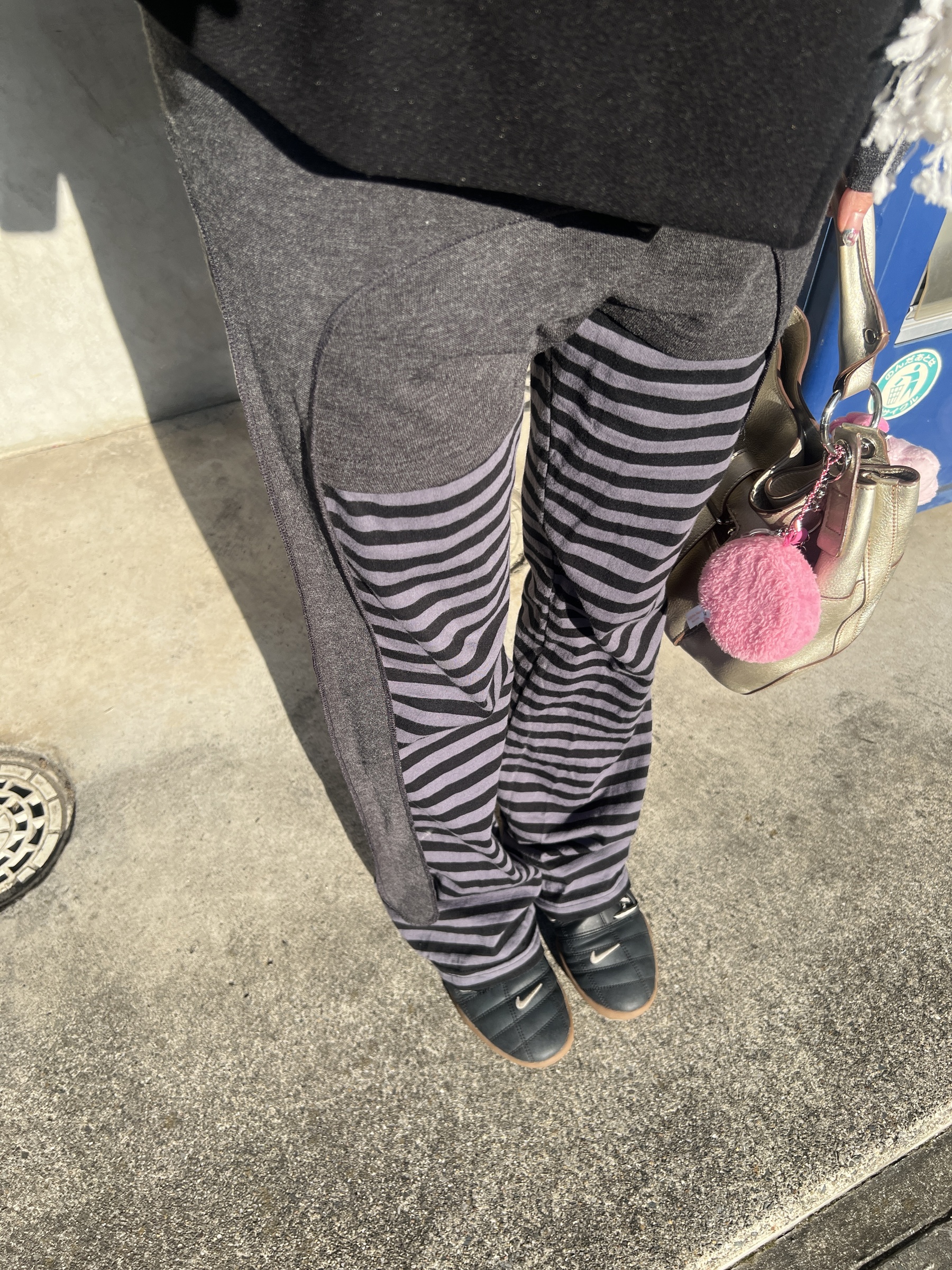 image_AF3152A2-6CB1-47F3-8440-A0C94DABC6F7_1767078983