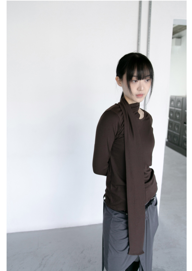 image_6492977A-078D-42AC-A0B4-F687D090A284_1767085428