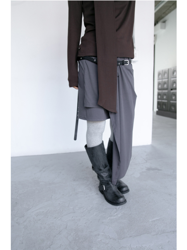 image_97918EDB-271D-4641-AD7B-7D75585C9B46_1767085428