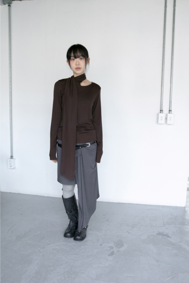 image_5F0908FC-7303-4E8F-91FC-3B297EDF7112_1767085428