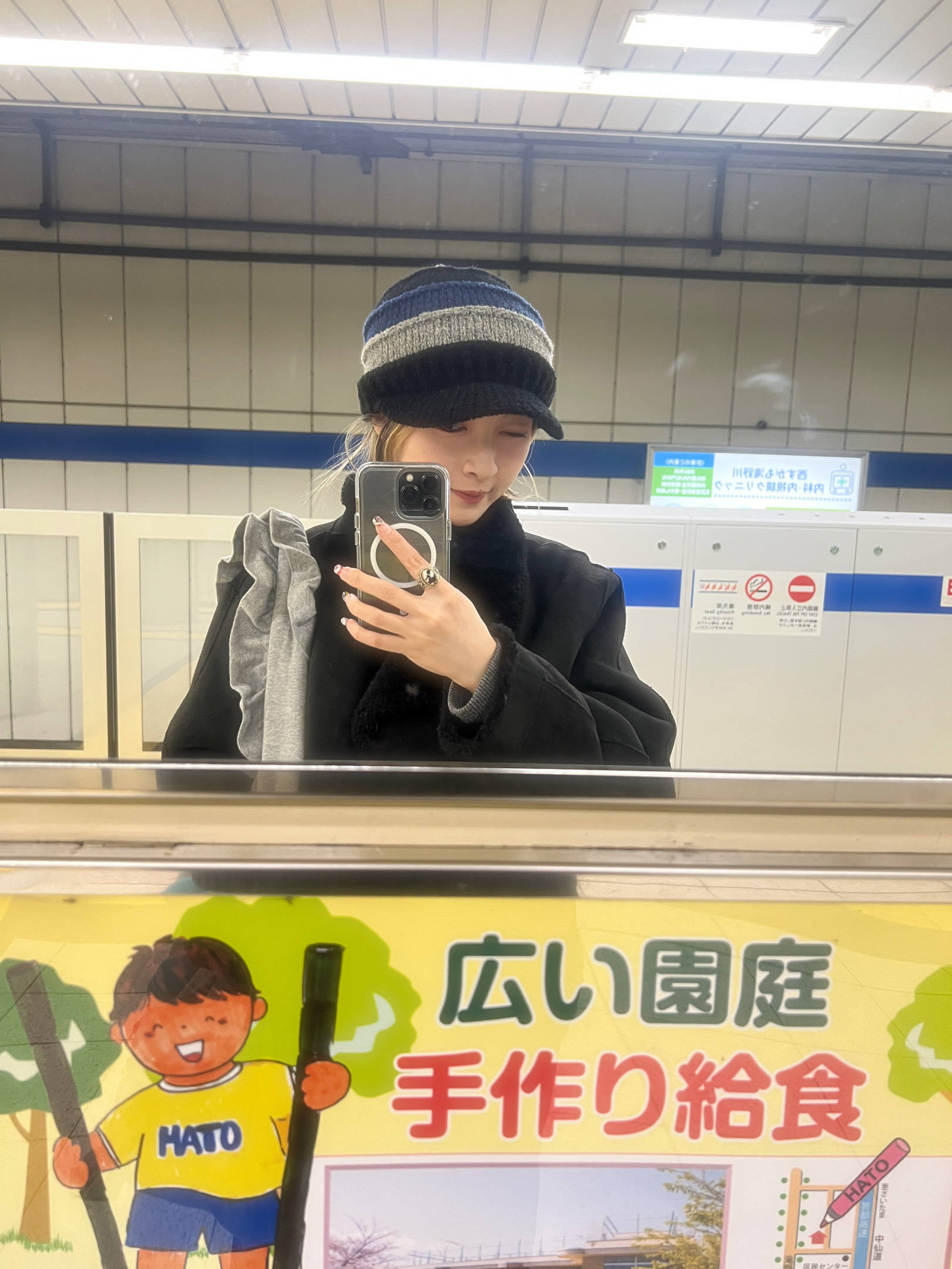 image_A1C653E4-D12D-41BC-B962-E366111548B9_1767241652