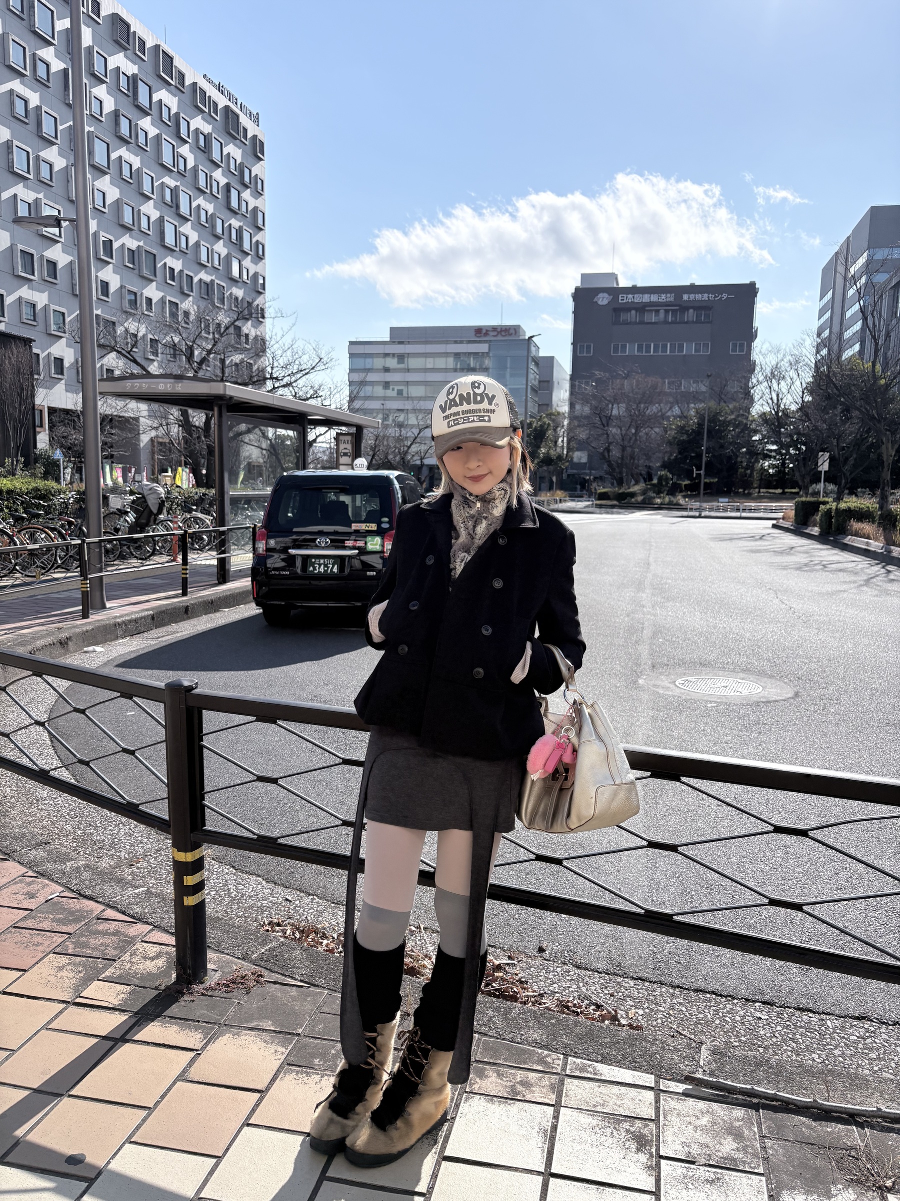 image_7FB70785-CB5F-4314-A738-4CDA5081A100_1767353727