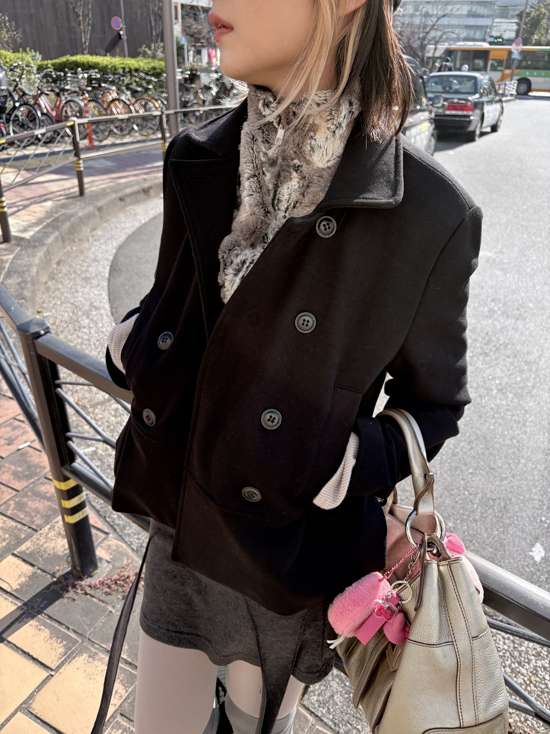 image_589D3053-2639-4023-B086-371316D2D06F_1767353727