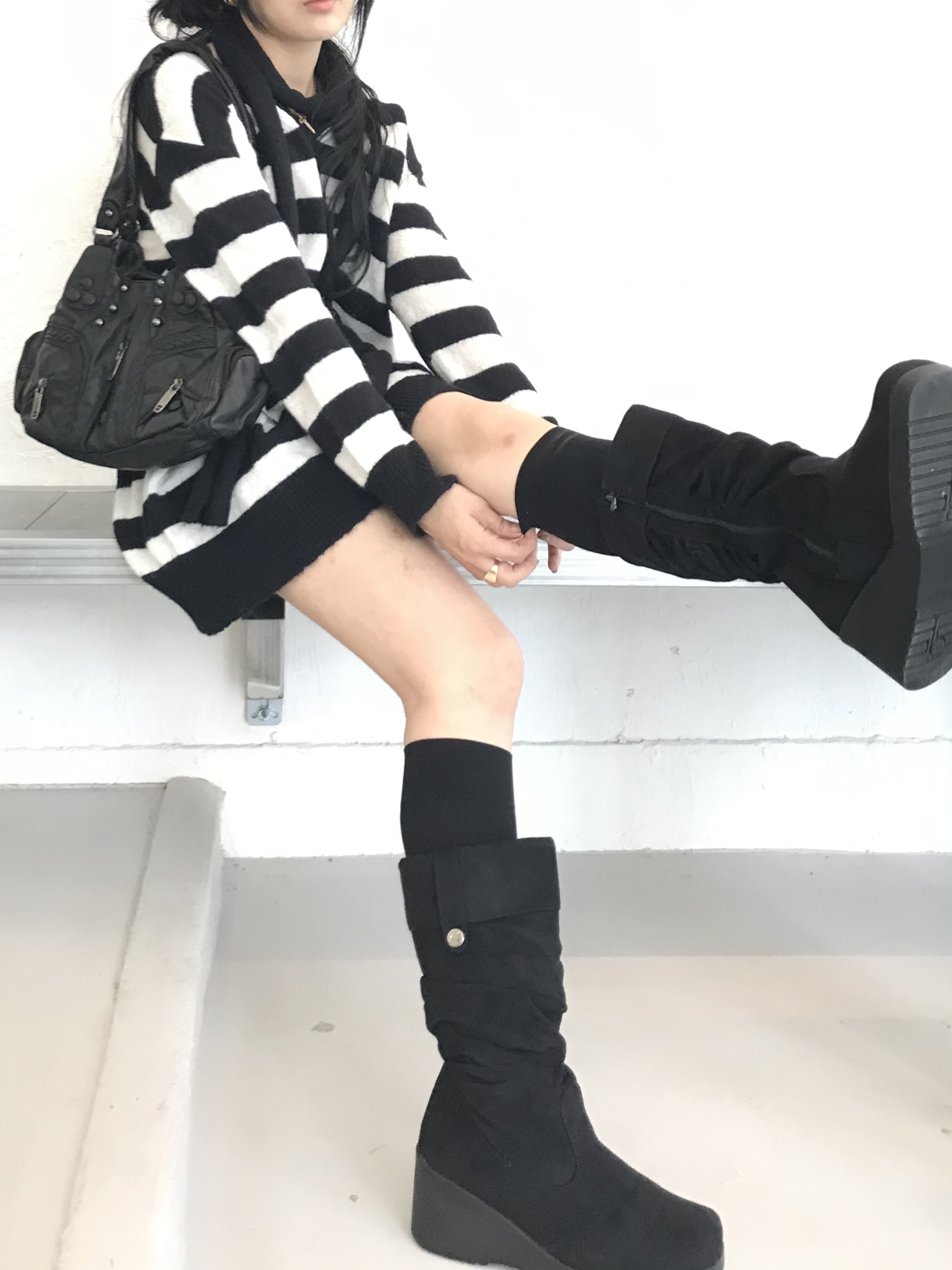 image_37EAF318-7DDB-4790-9D0C-5F36B5676C04_1767487683