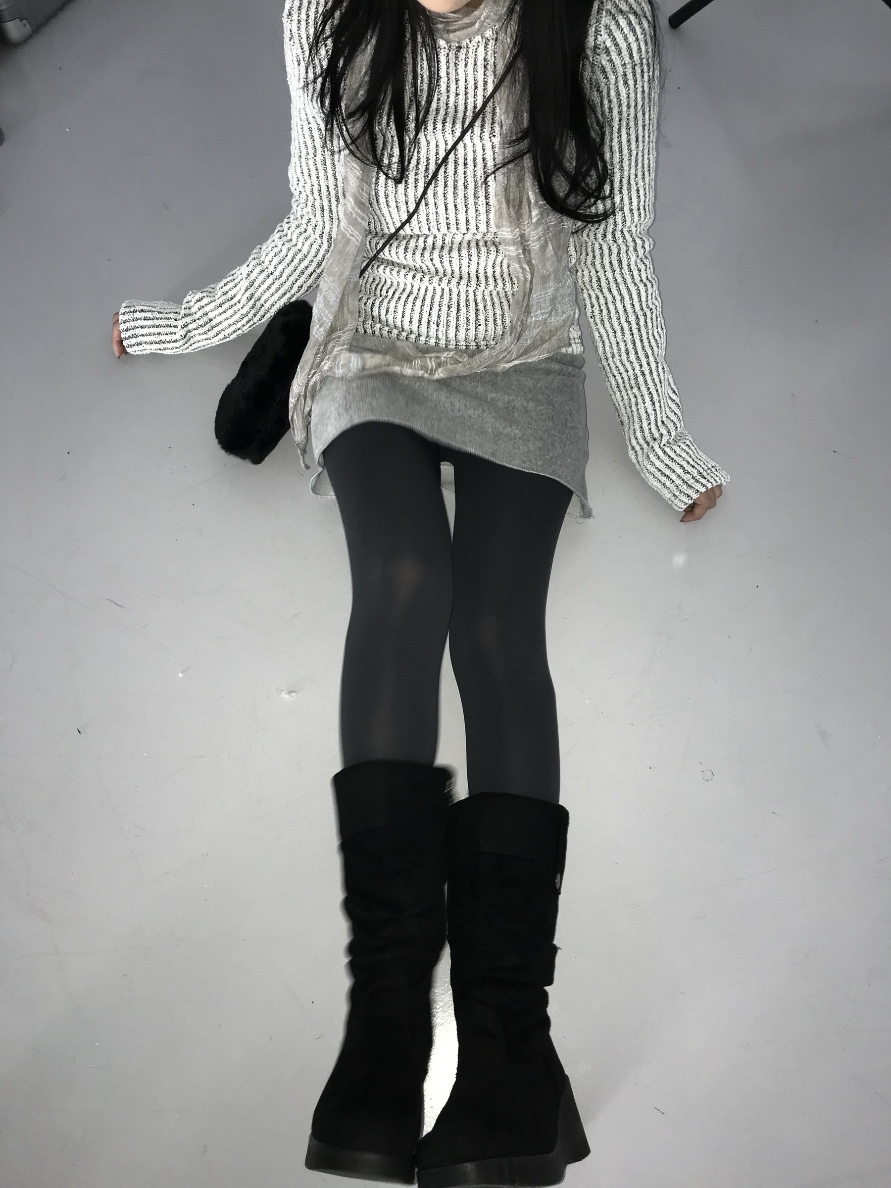 image_65E6B126-0C6D-43BC-8AFE-67880D57C964_1767487683