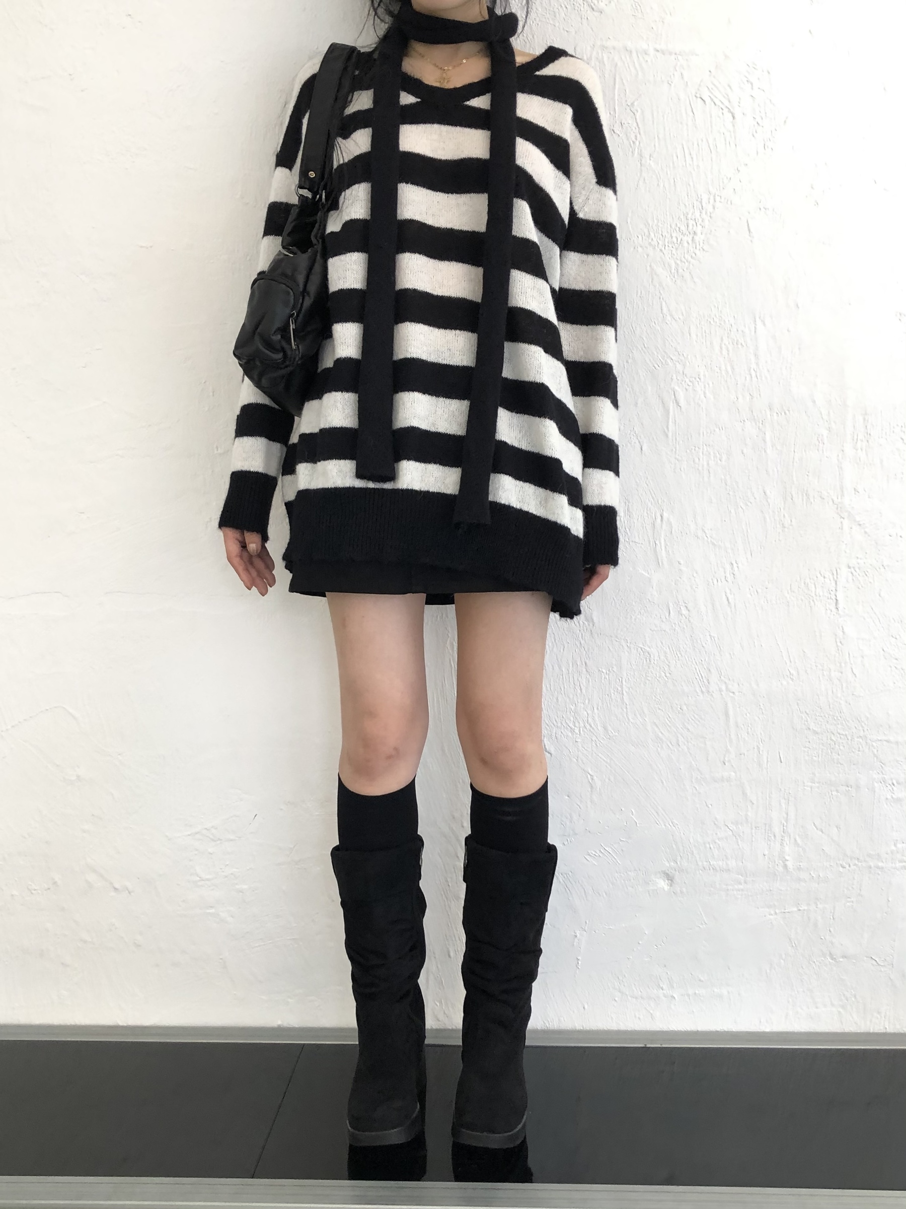 image_33CE1EF4-5E7B-480A-B4C5-06E887F08050_1767487683