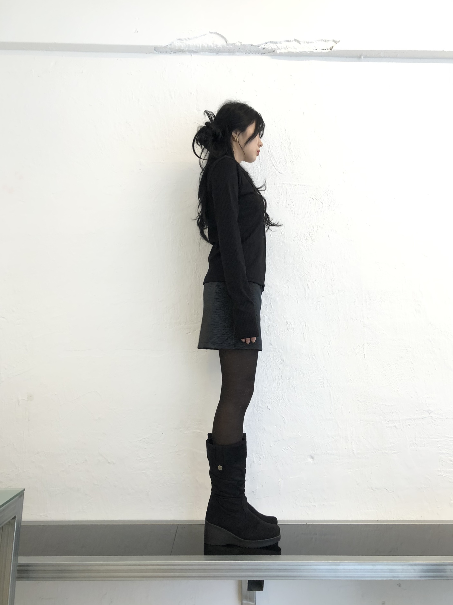 image_25D017B3-2008-42D0-A97A-B9883EC02839_1767487683