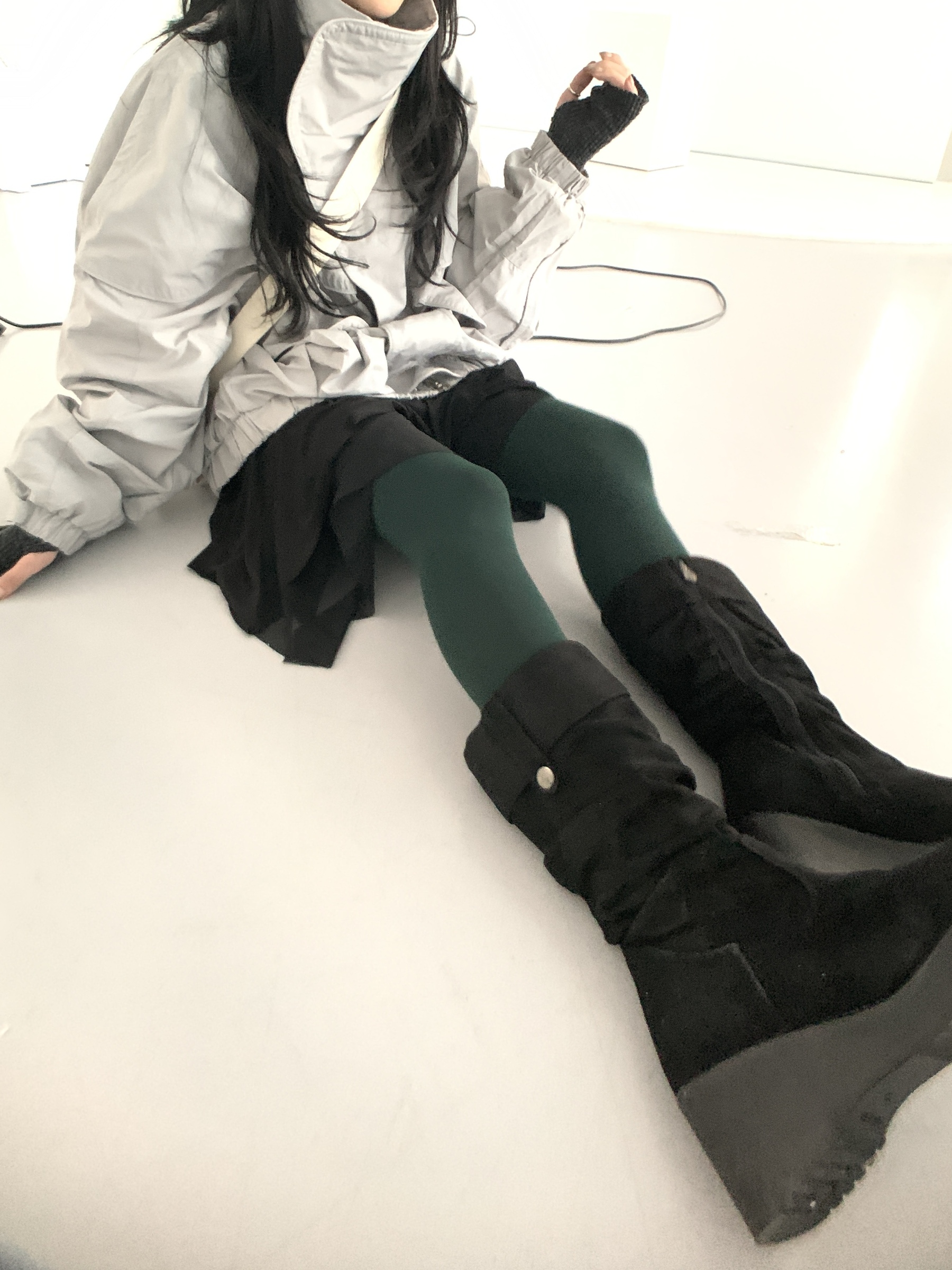 image_8123C897-C7D9-4A77-B08C-782ACCF746DC_1767487683