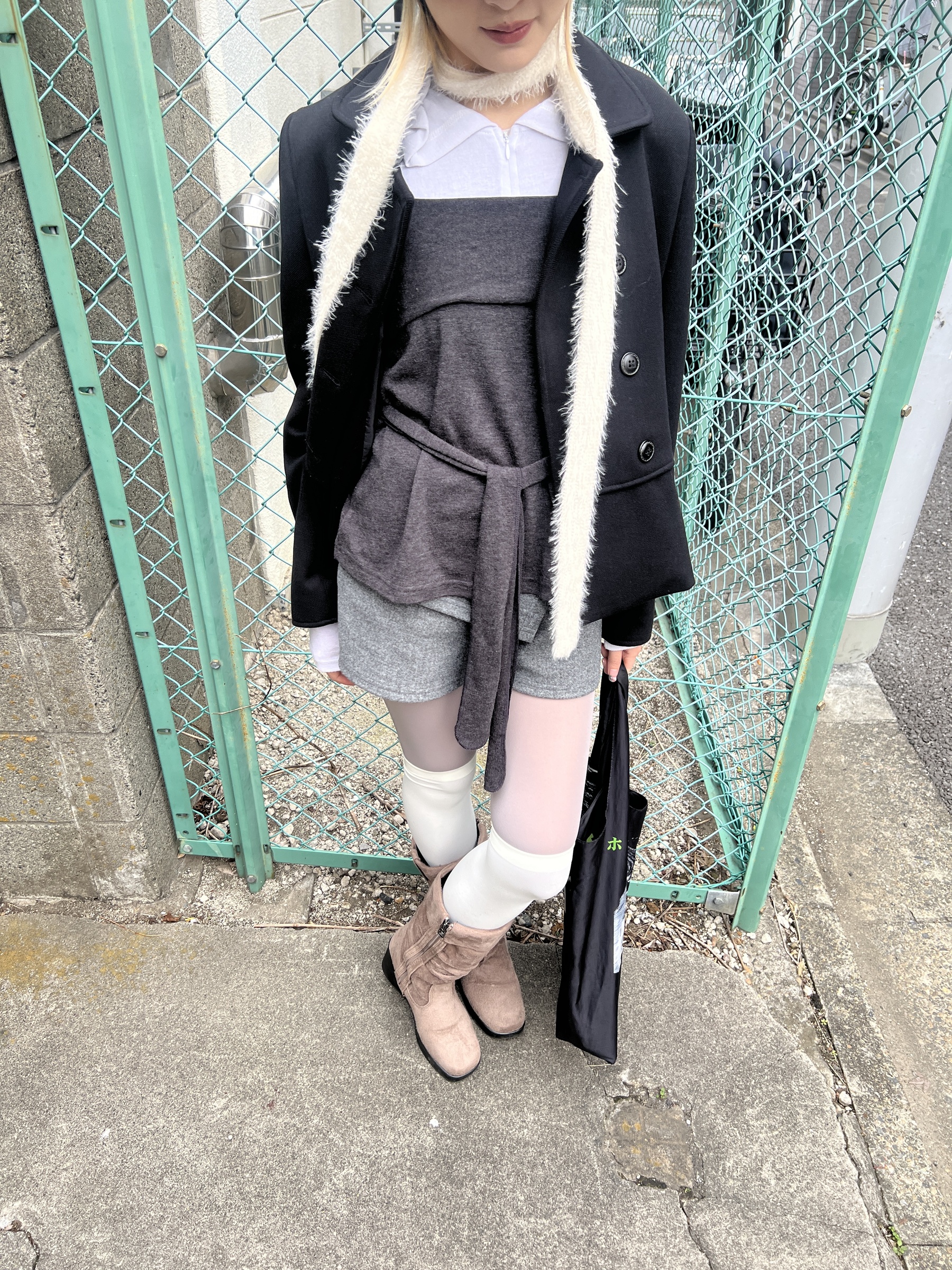 image_D81FFA66-42F7-4C77-937E-DFF18A29DB6F_1767755759