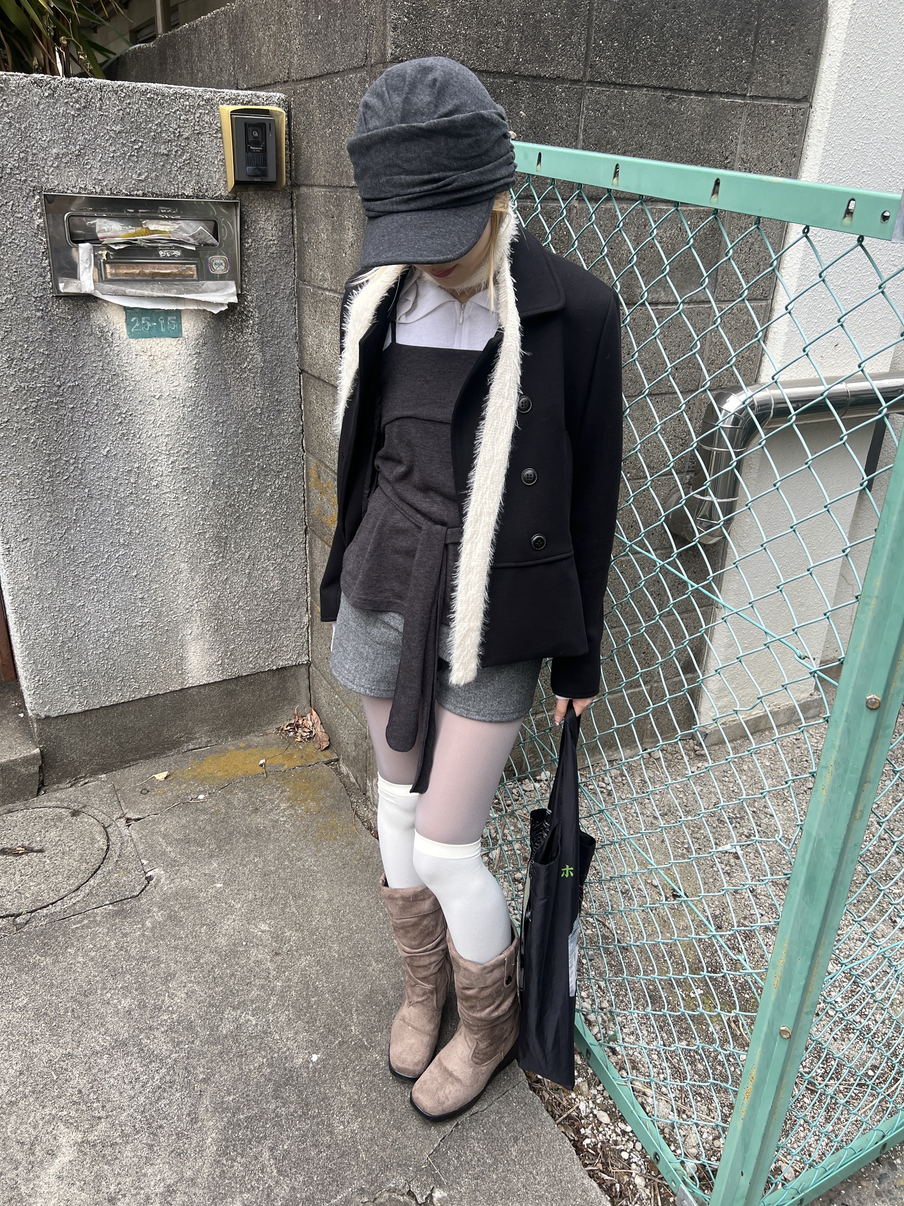 image_205C644E-9263-4BB8-8818-86F59F853EFB_1767755869