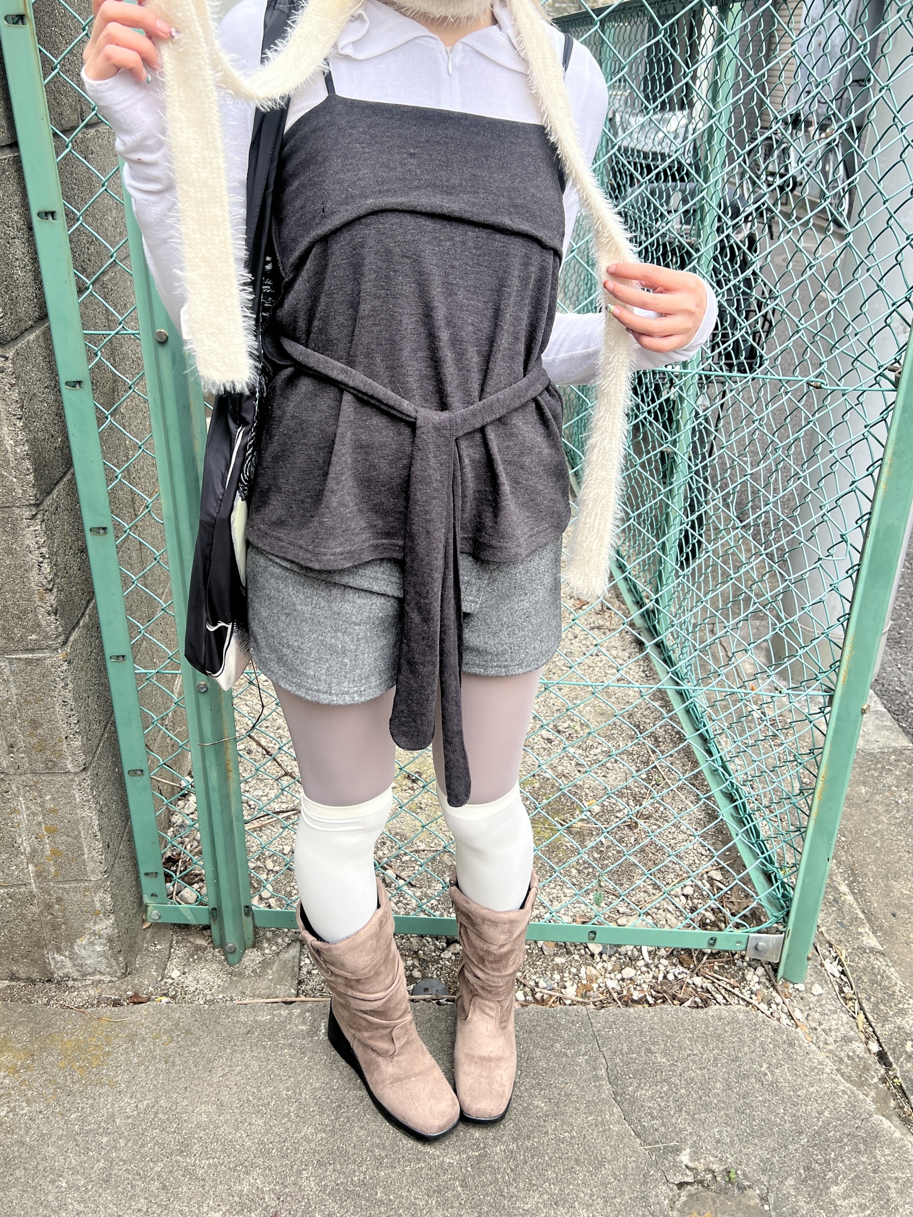 image_0A0C1583-85F9-4188-A328-B29F1AB207FD_1767756346