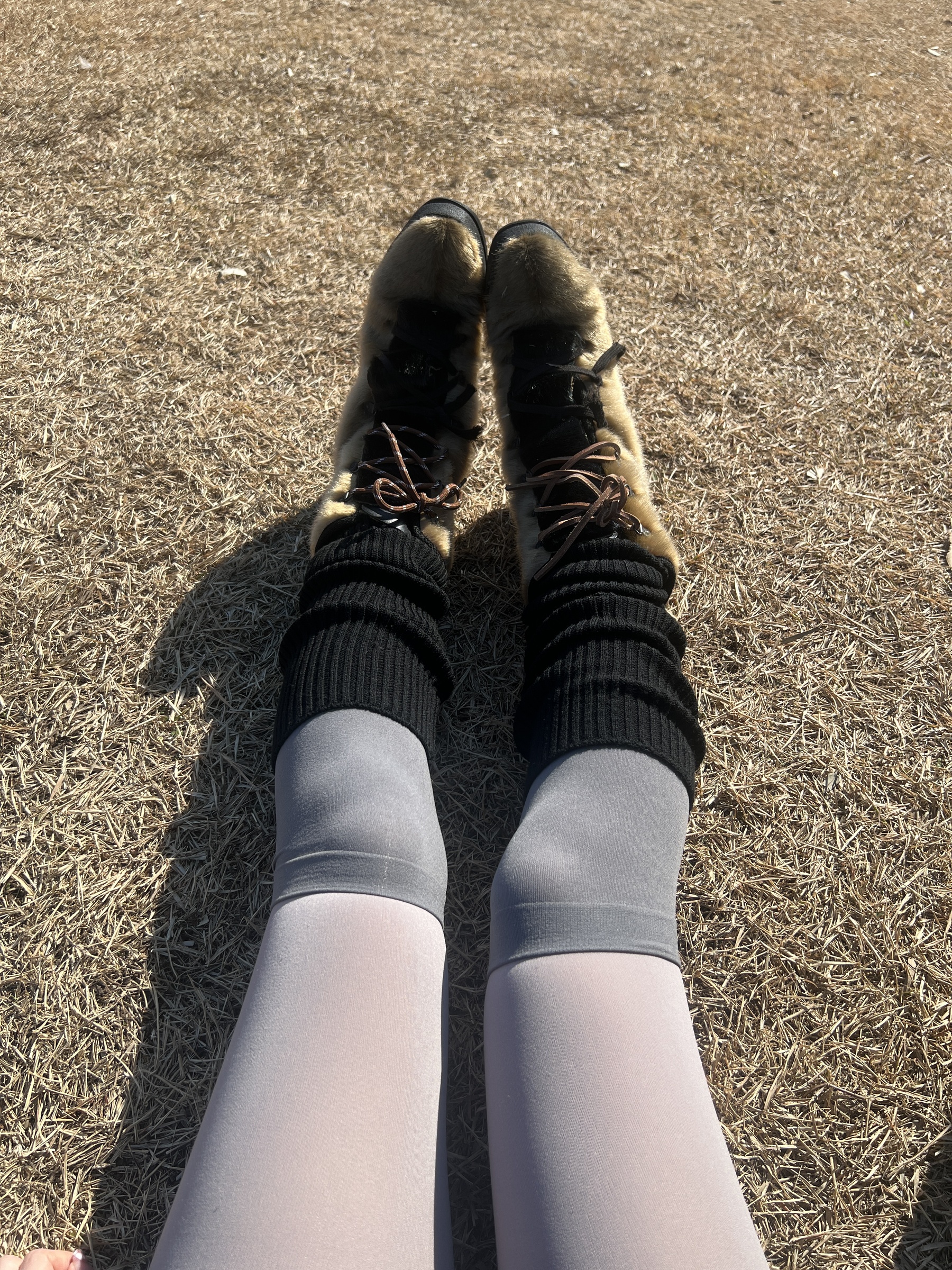 image_0750E69A-7C19-4CC4-A73B-48EA4EB4F128_1767756528