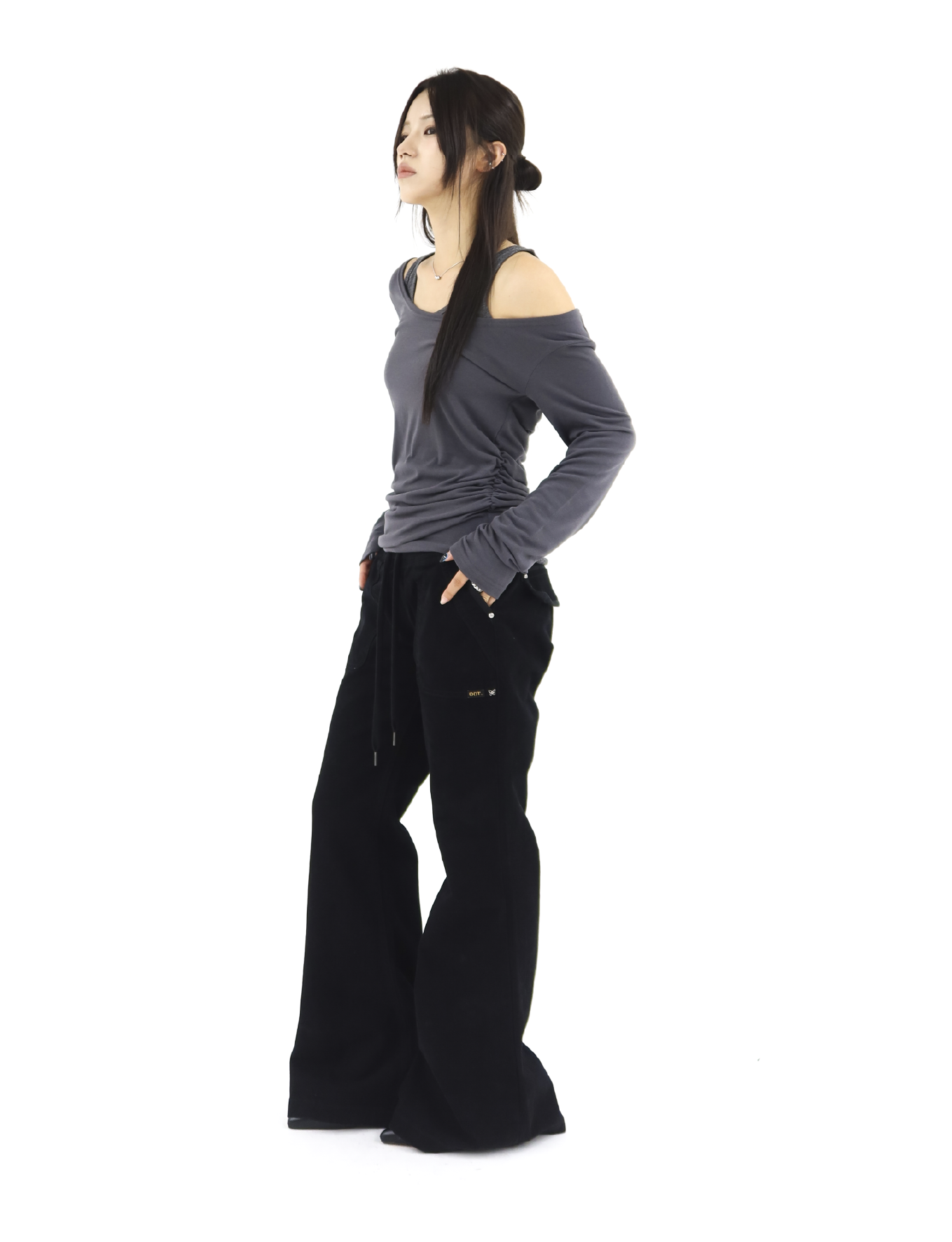 image_AE551F8F-1F2B-41EE-BB15-43F10D42B011_1768201996